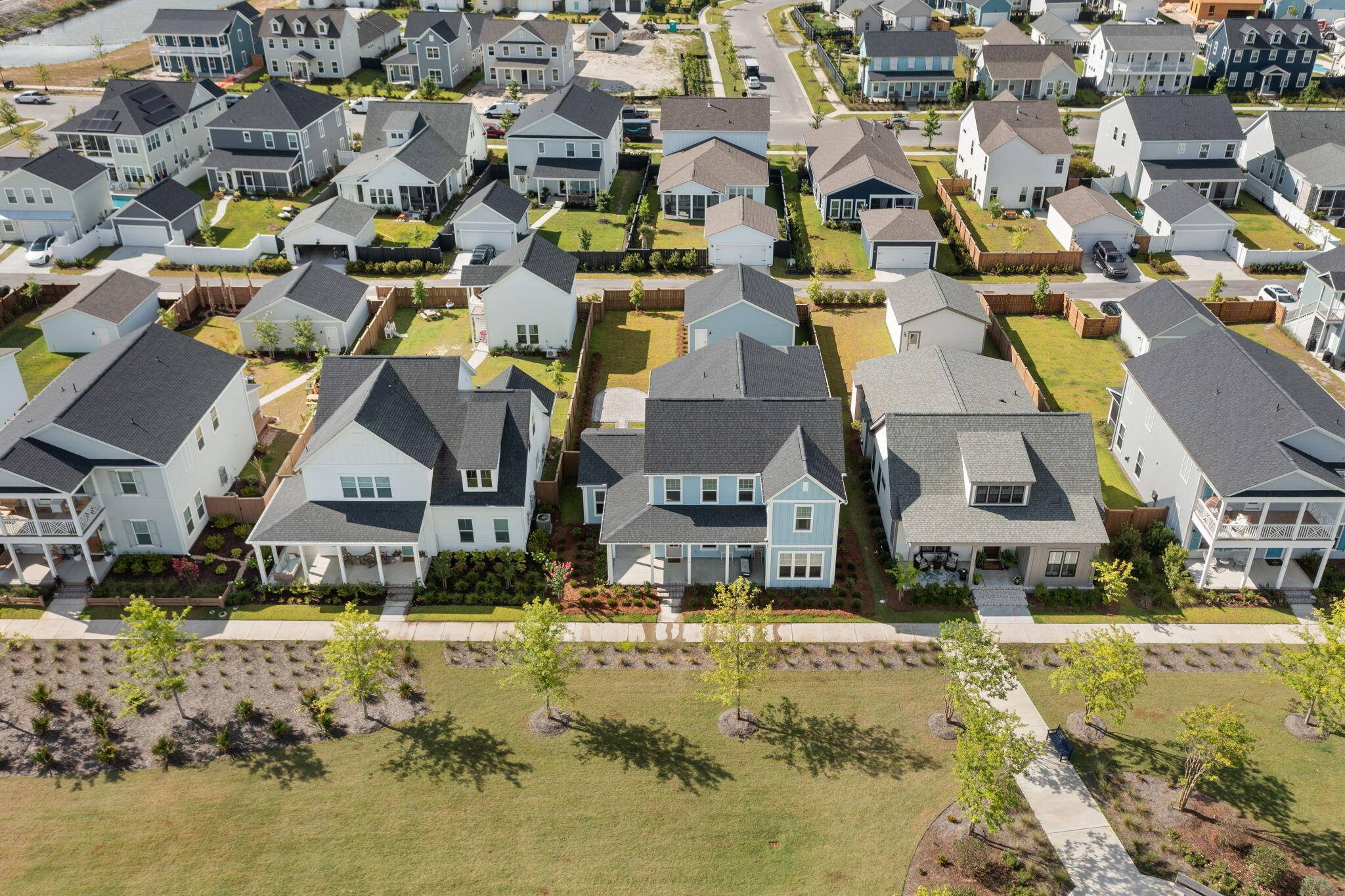 Summerville, SC 29486,113 Jackson Pond Ct