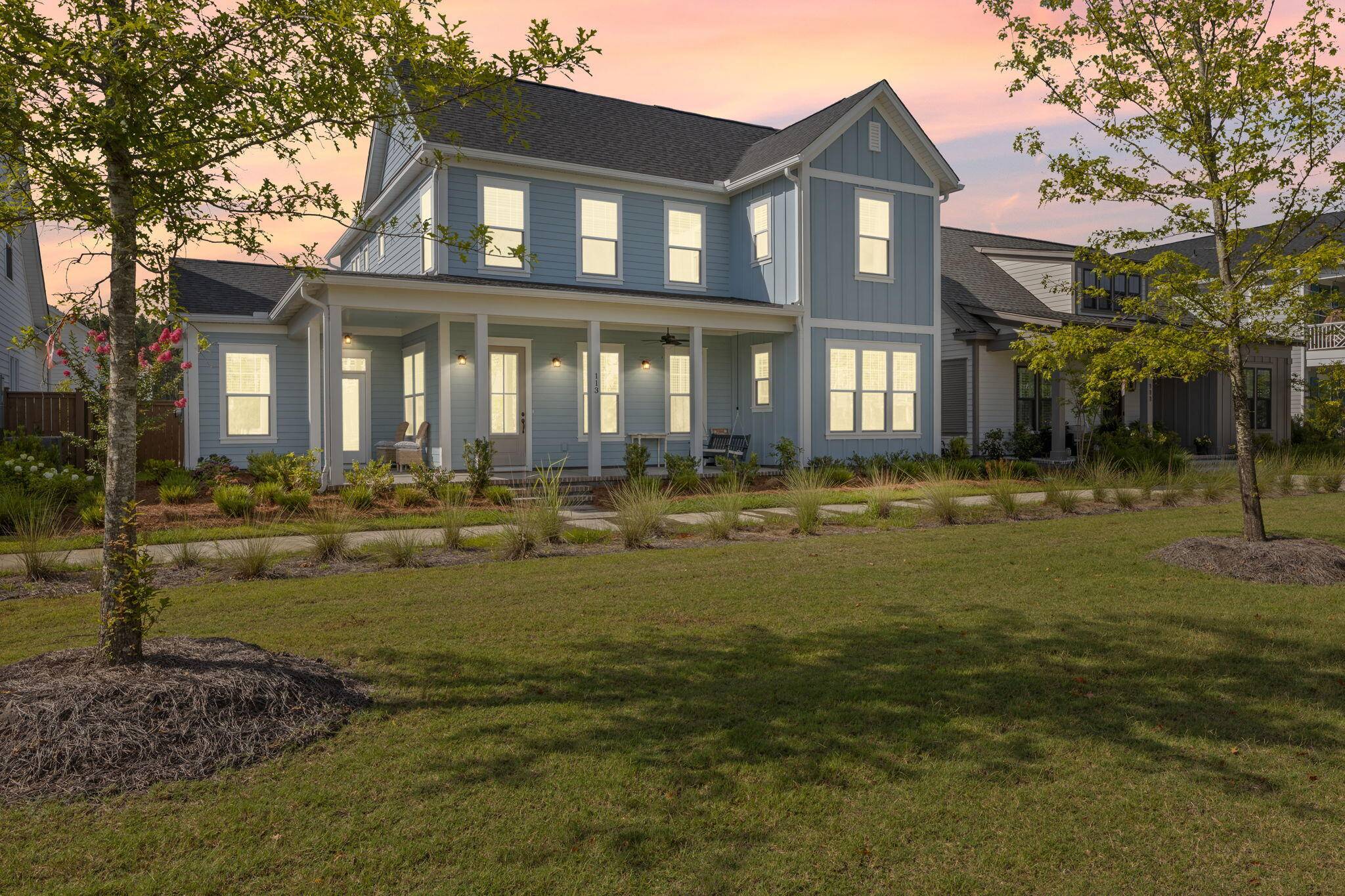 Summerville, SC 29486,113 Jackson Pond Ct
