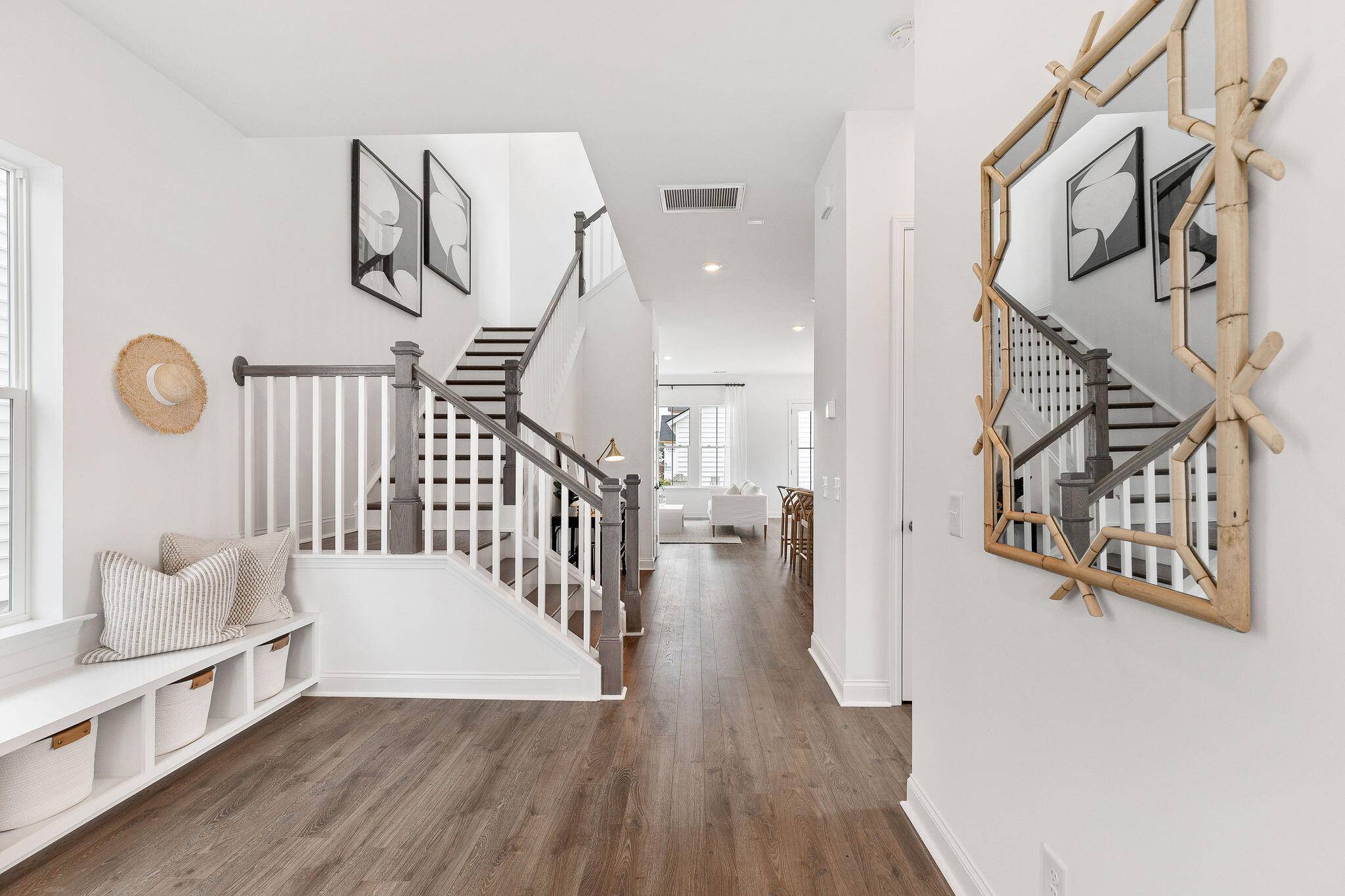 Summerville, SC 29485,1049 Scotch Bonnet Way