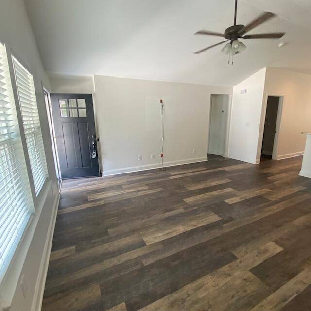 Moncks Corner, SC 29461,448 Morrow St