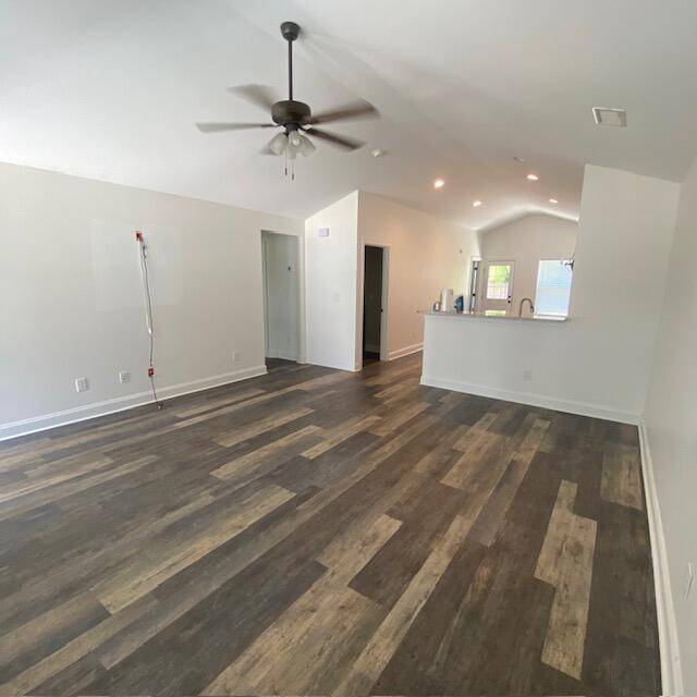 Moncks Corner, SC 29461,448 Morrow St