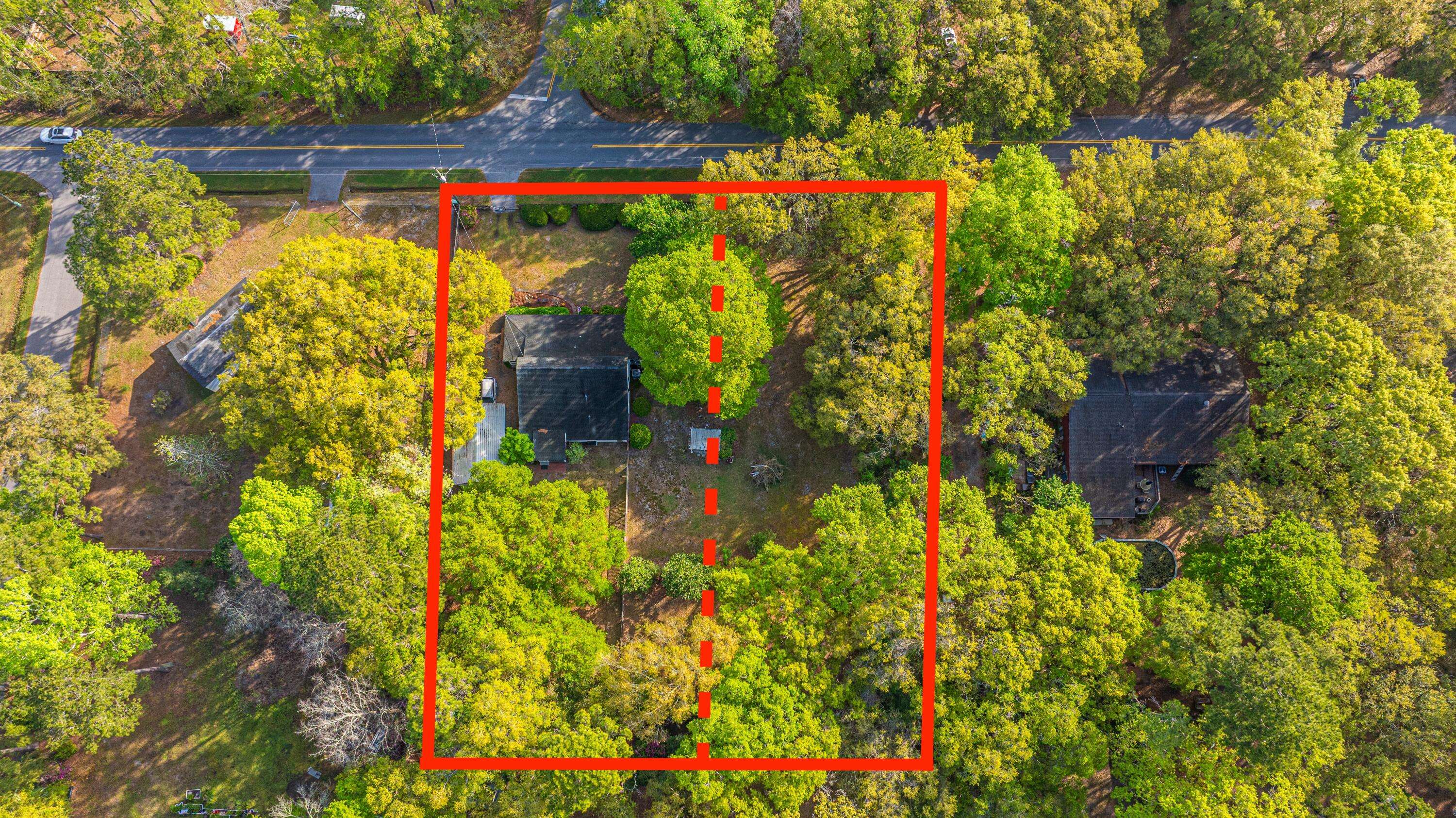 Johns Island, SC 29455,1518 Southwick Dr