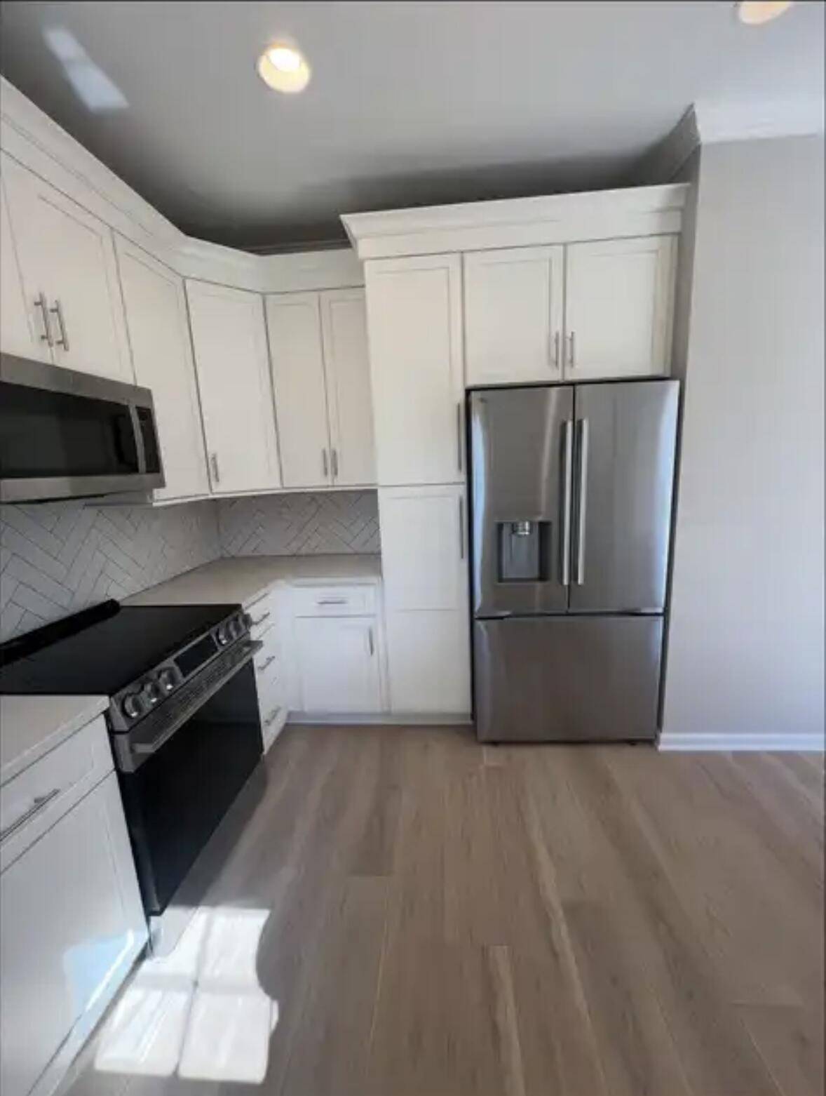 Wando, SC 29492,308 Tidal Rice Ct