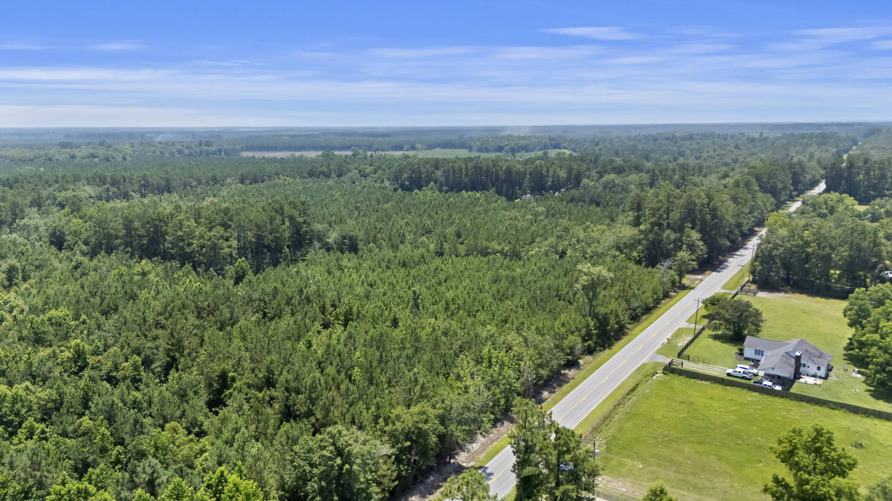 Ridgeville, SC 29472,1667 Mudville Rd