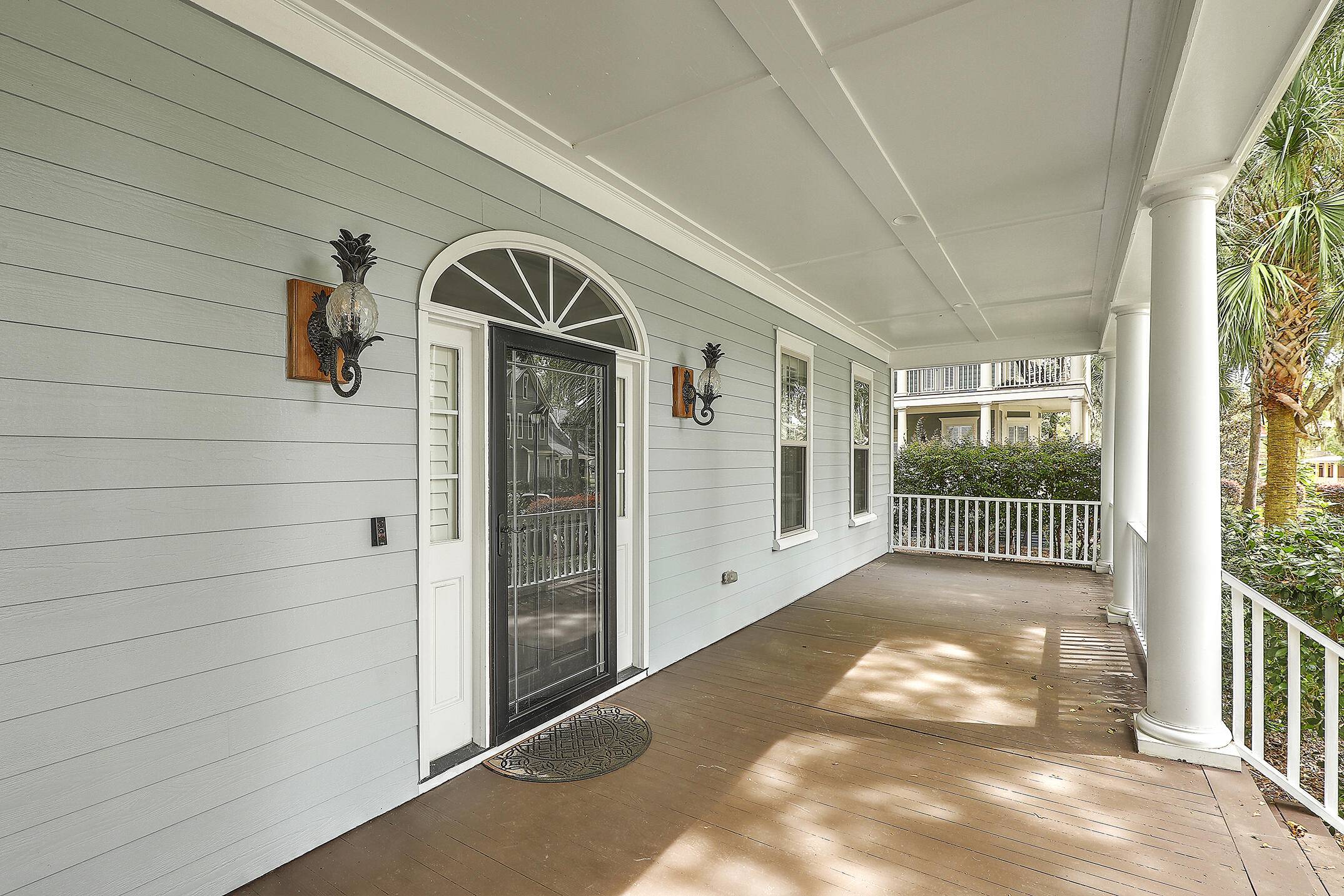 North Charleston, SC 29420,8549 Refuge Point Cir