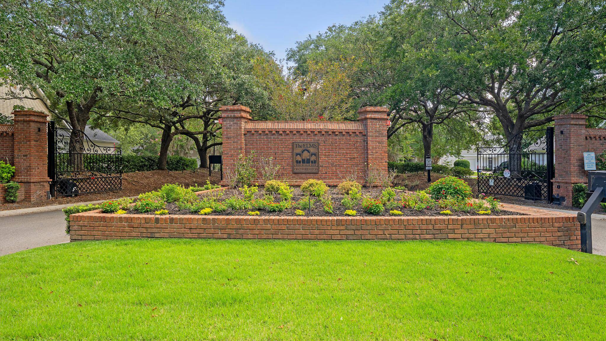 North Charleston, SC 29406,9117 Woodcreek Ct