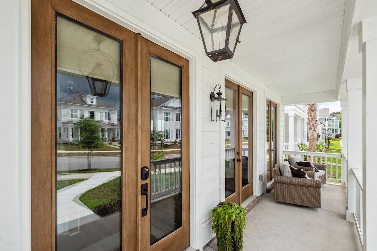 Charleston, SC 29492,1244 Crooked Oak Rd