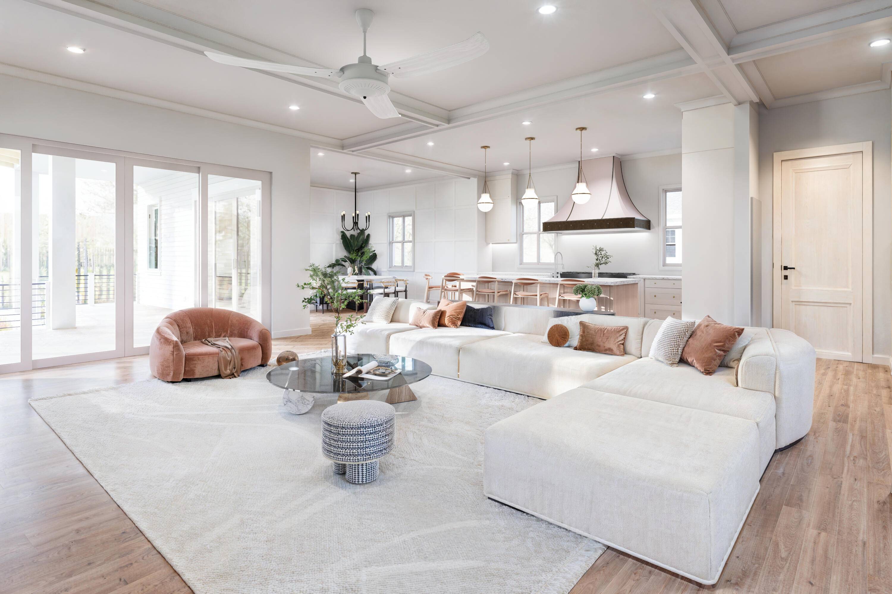 Isle Of Palms, SC 29451,814 Palm Blvd