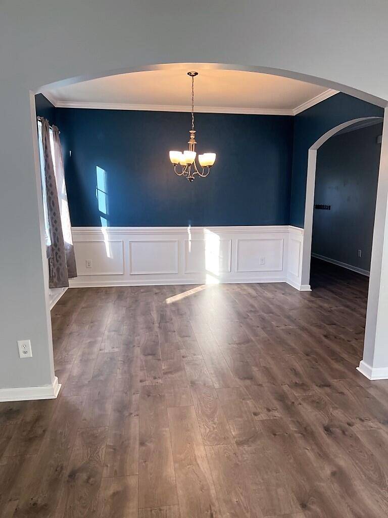 Moncks Corner, SC 29461,300 Bracken Fern Rd