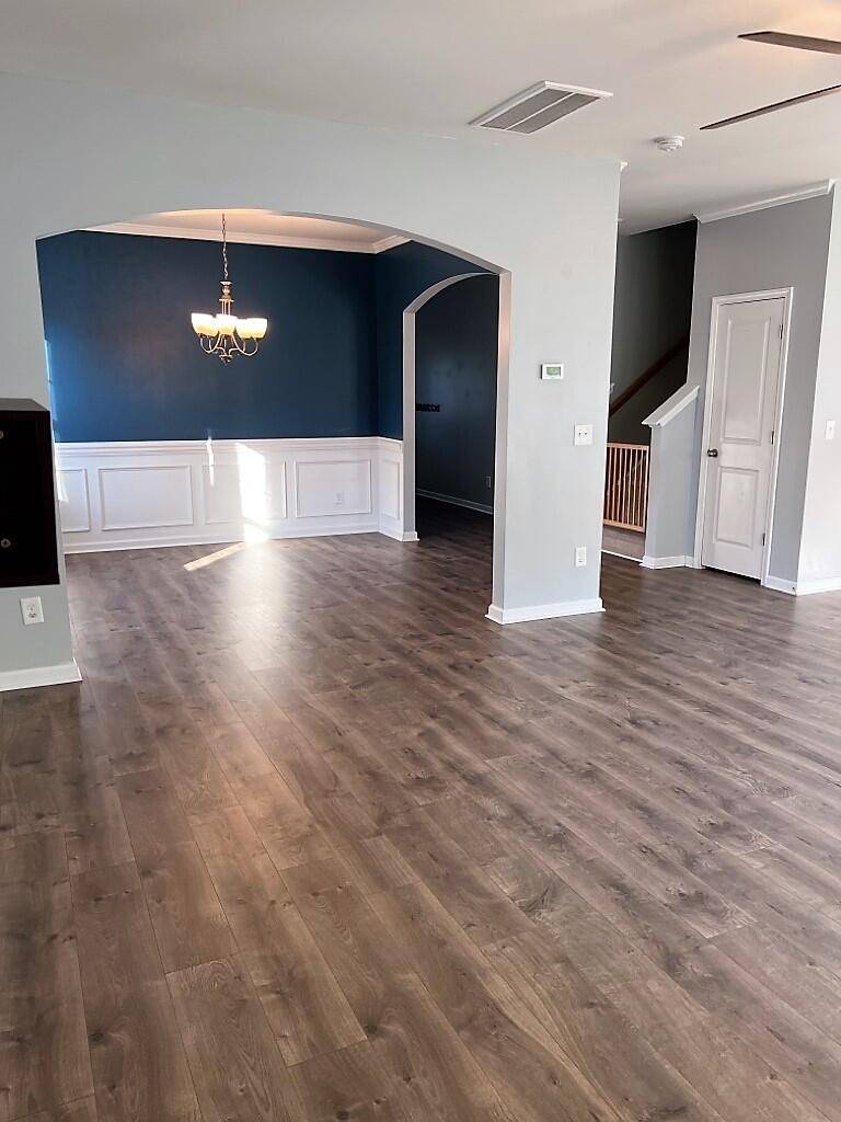 Moncks Corner, SC 29461,300 Bracken Fern Rd