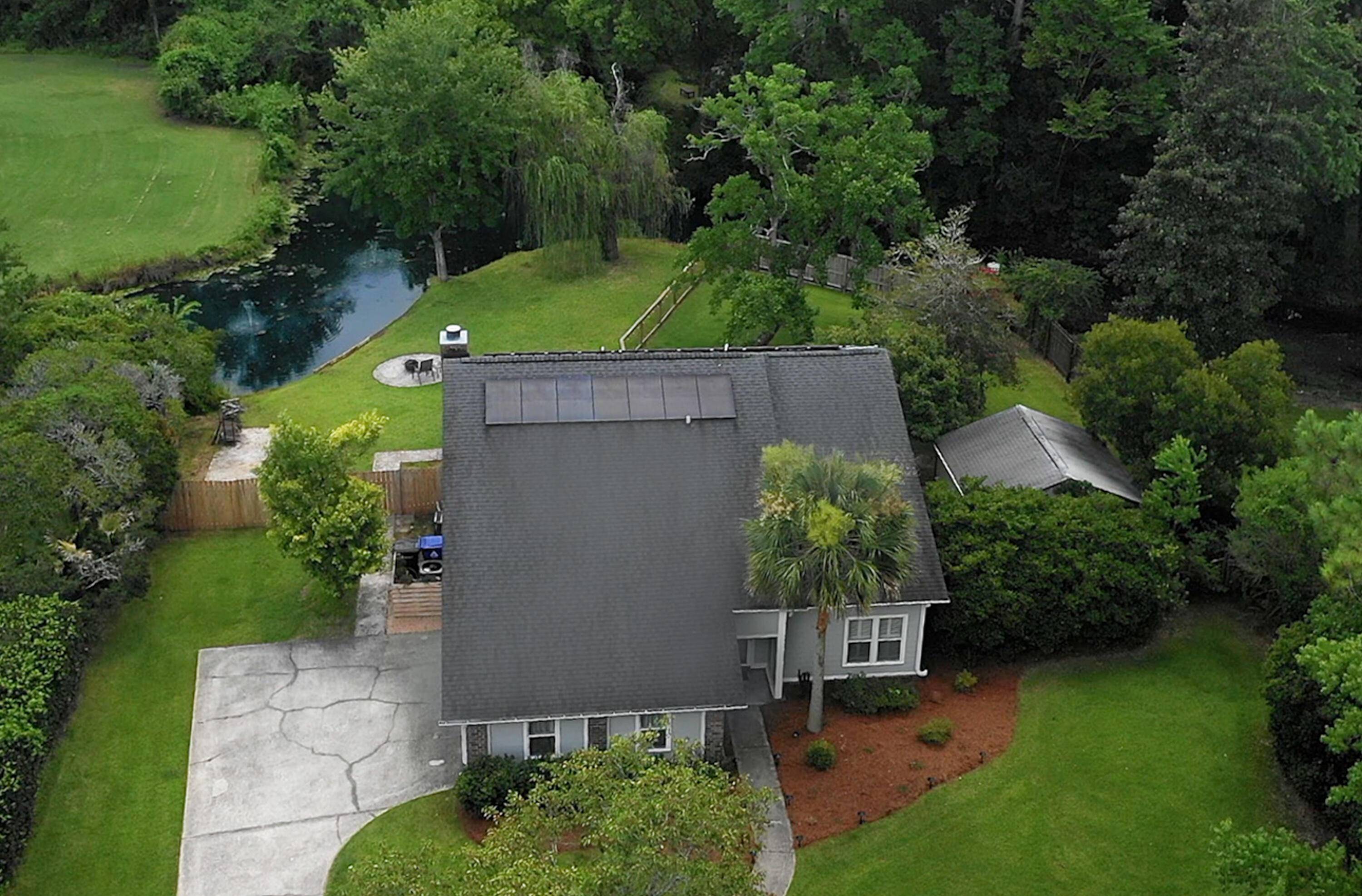 Mount Pleasant, SC 29464,806 Westos Way