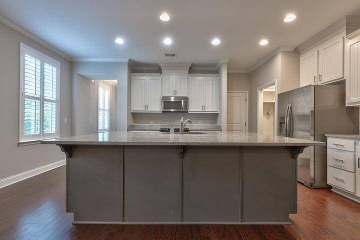 Mount Pleasant, SC 29466,2072 Kings Gate Ln