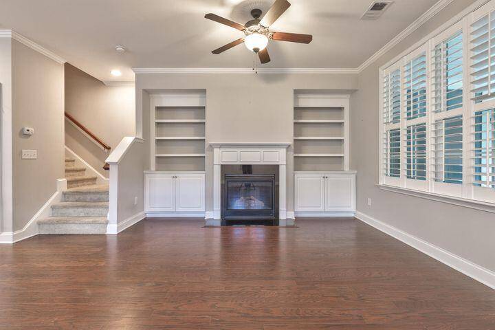 Mount Pleasant, SC 29466,2072 Kings Gate Ln