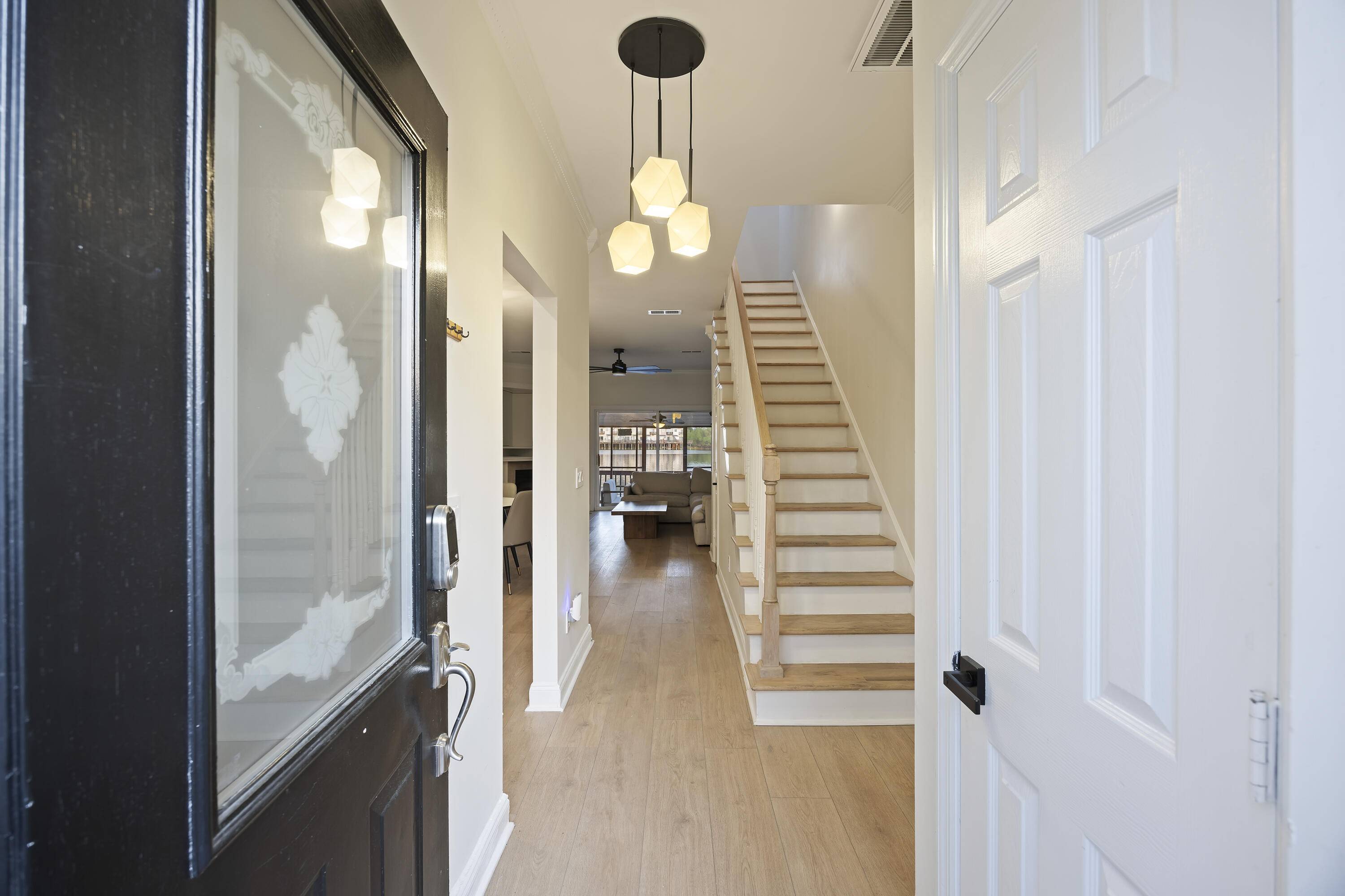 North Charleston, SC 29418,4789 Arco Ln