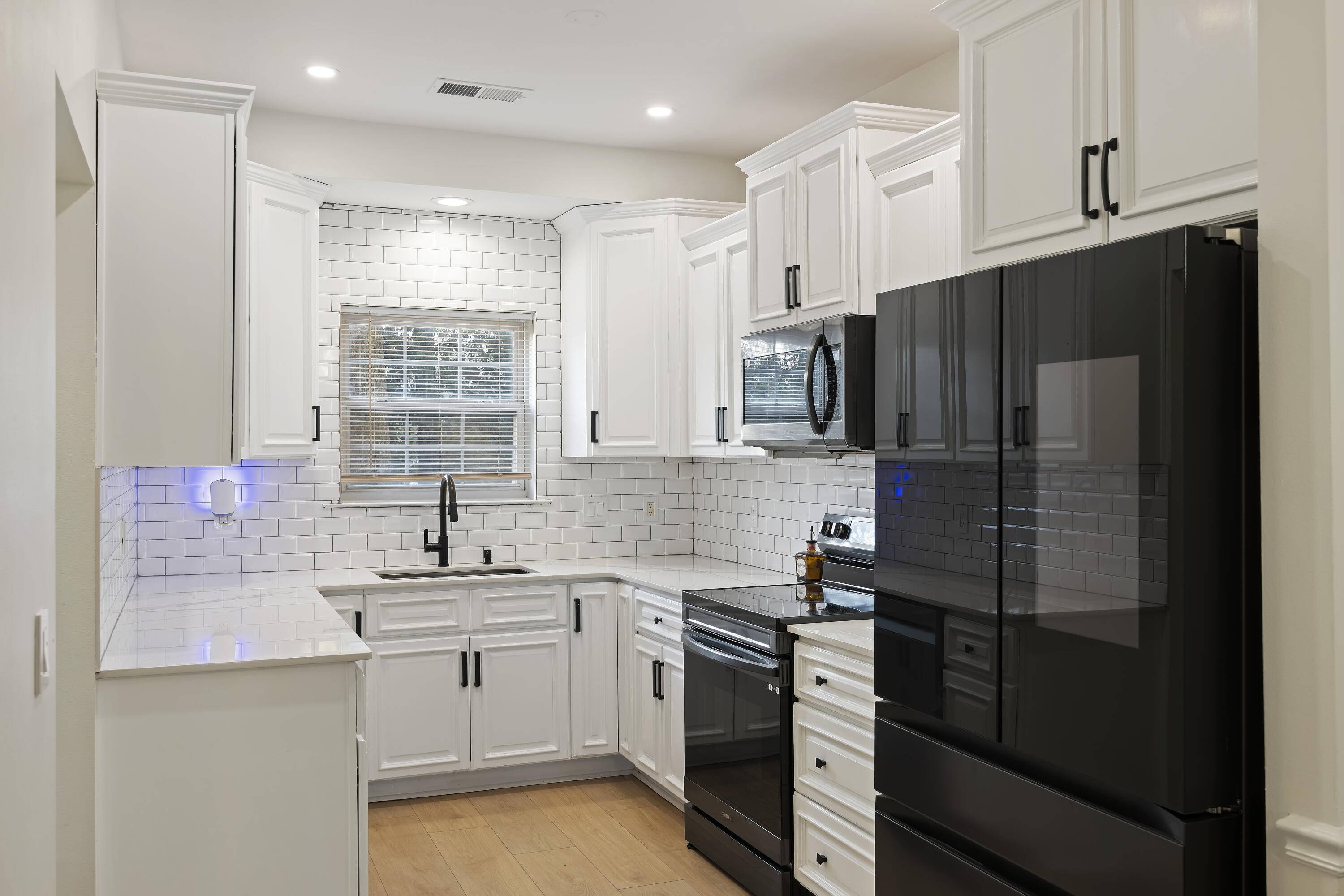 North Charleston, SC 29418,4789 Arco Lane Ln