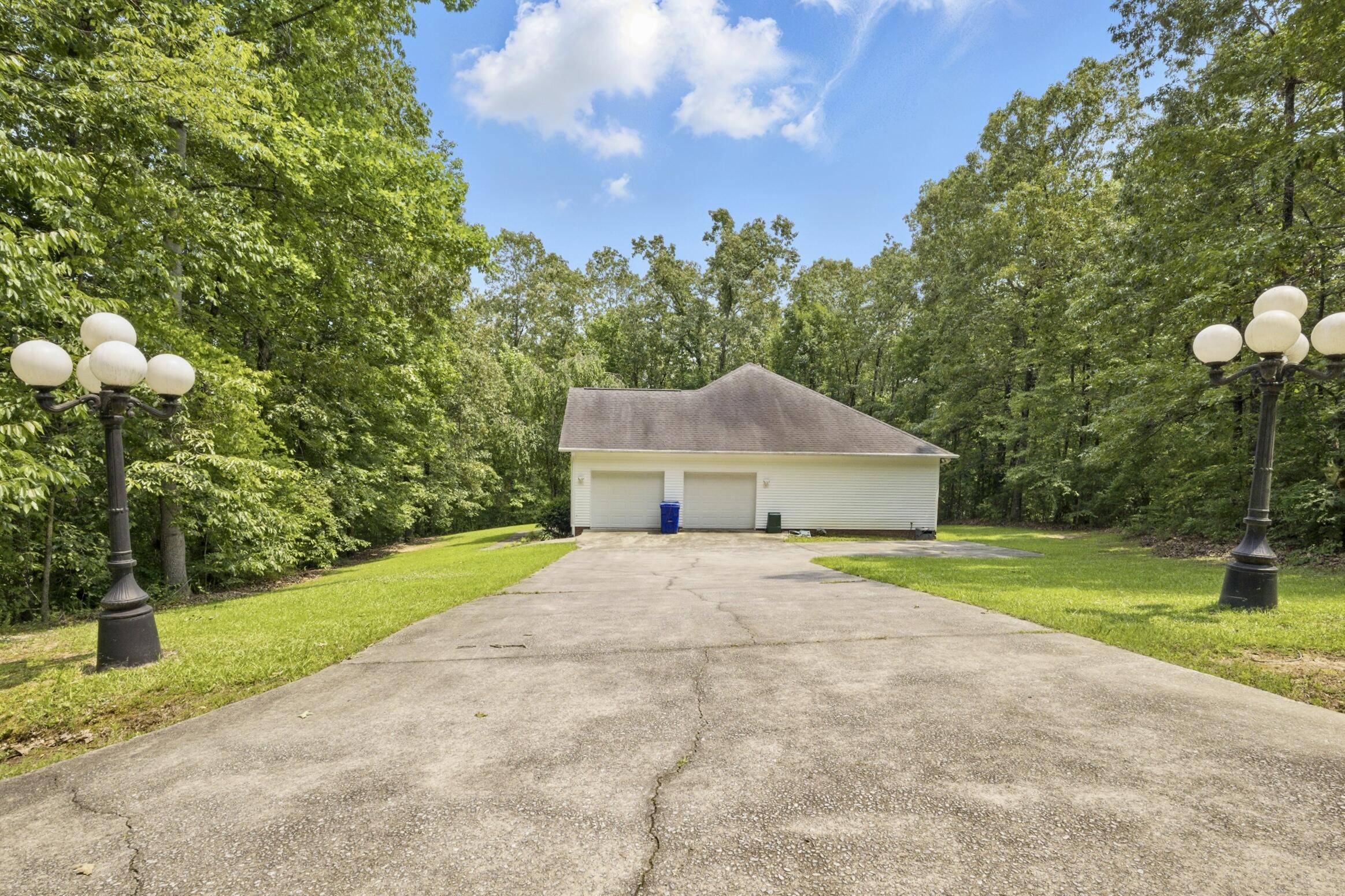 Salem, SC 29676,101 Jocassee Falls Rd