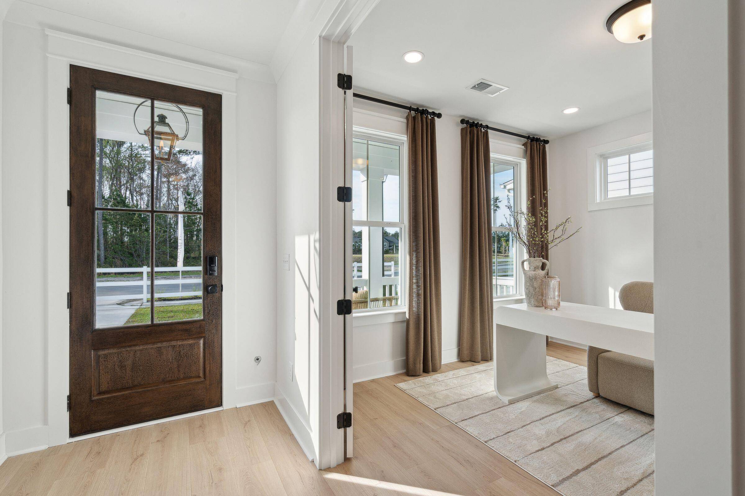 Summerville, SC 29486,751 Maynard Ln