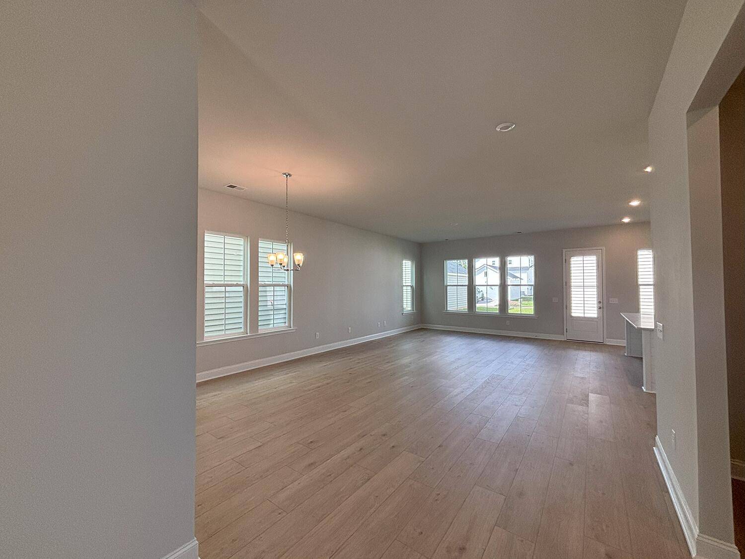 Summerville, SC 29485,1051 Scotch Bonnet Way