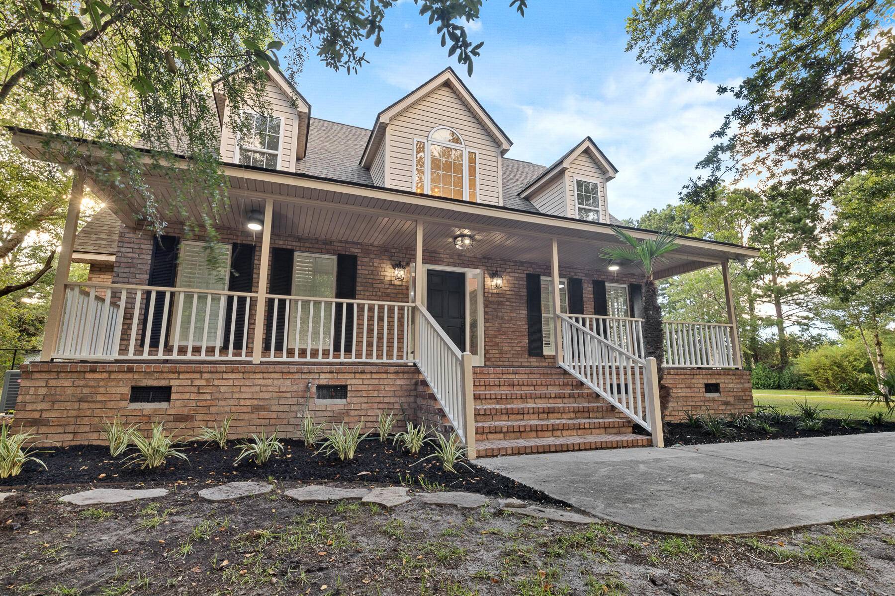 Ladson, SC 29456,3385 Wayland Dr