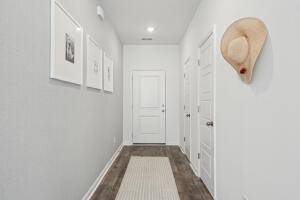 North Charleston, SC 29420,8716 Silver Perch Ln