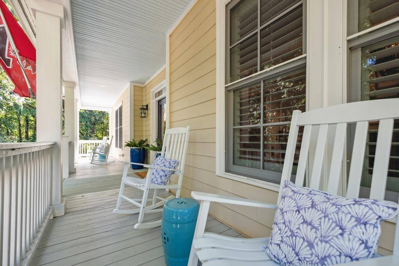 Mount Pleasant, SC 29466,2911 Old Tavern Ct