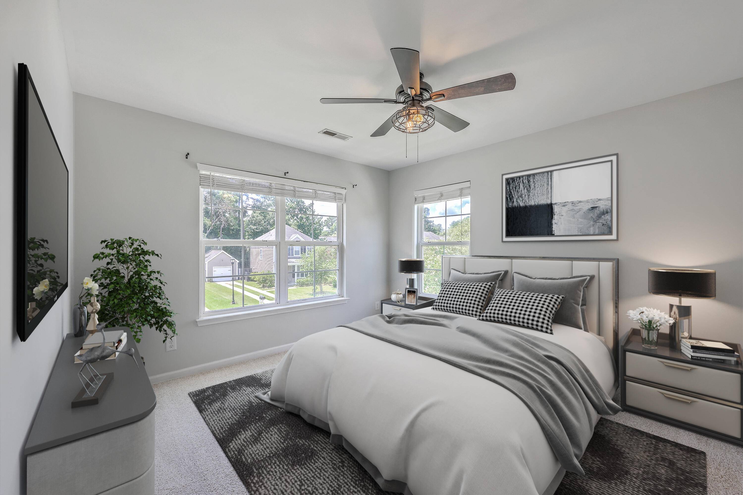 Summerville, SC 29485,4847 Cane Pole Ln