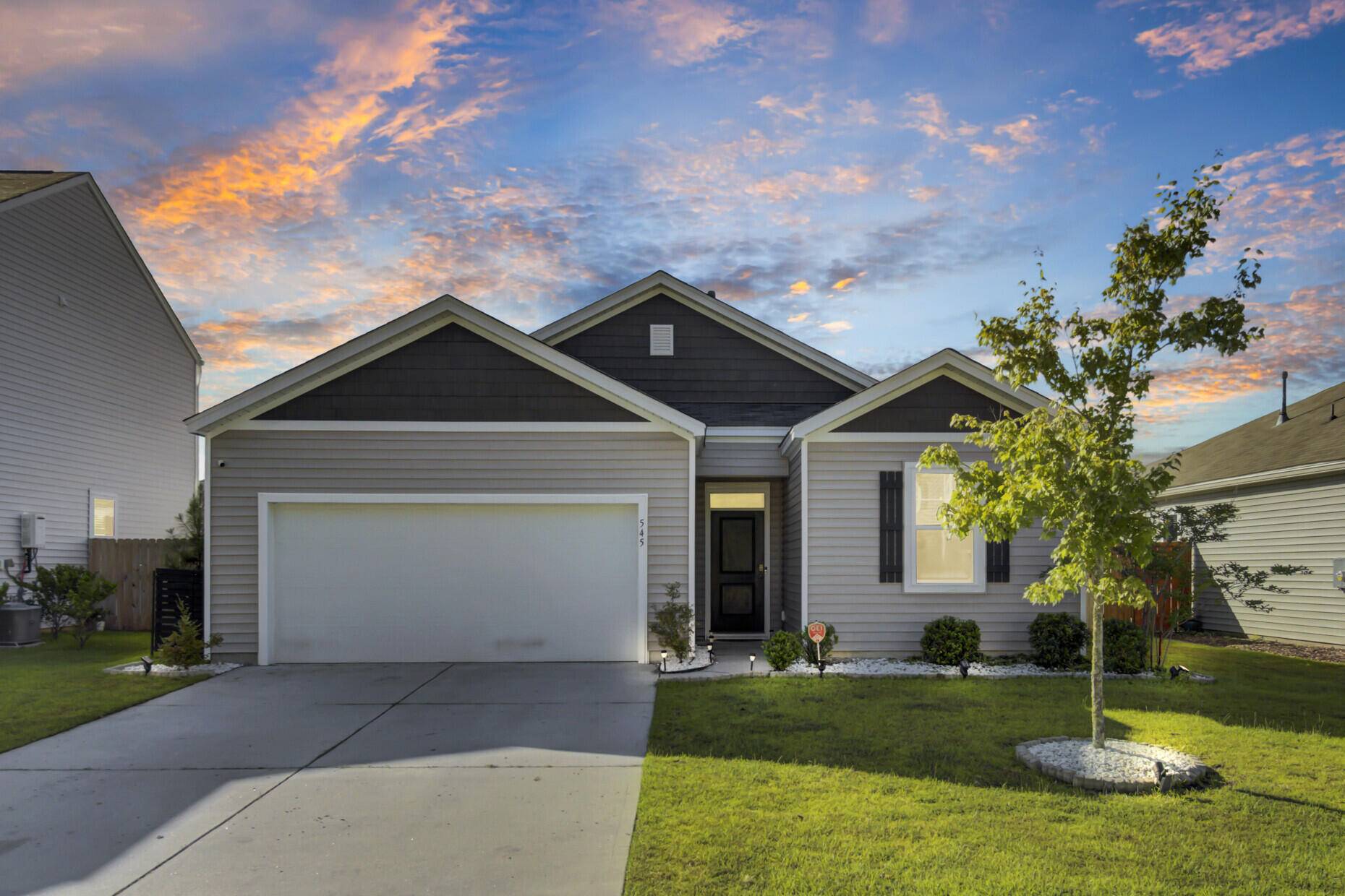 Moncks Corner, SC 29461,545 Wayton Cir