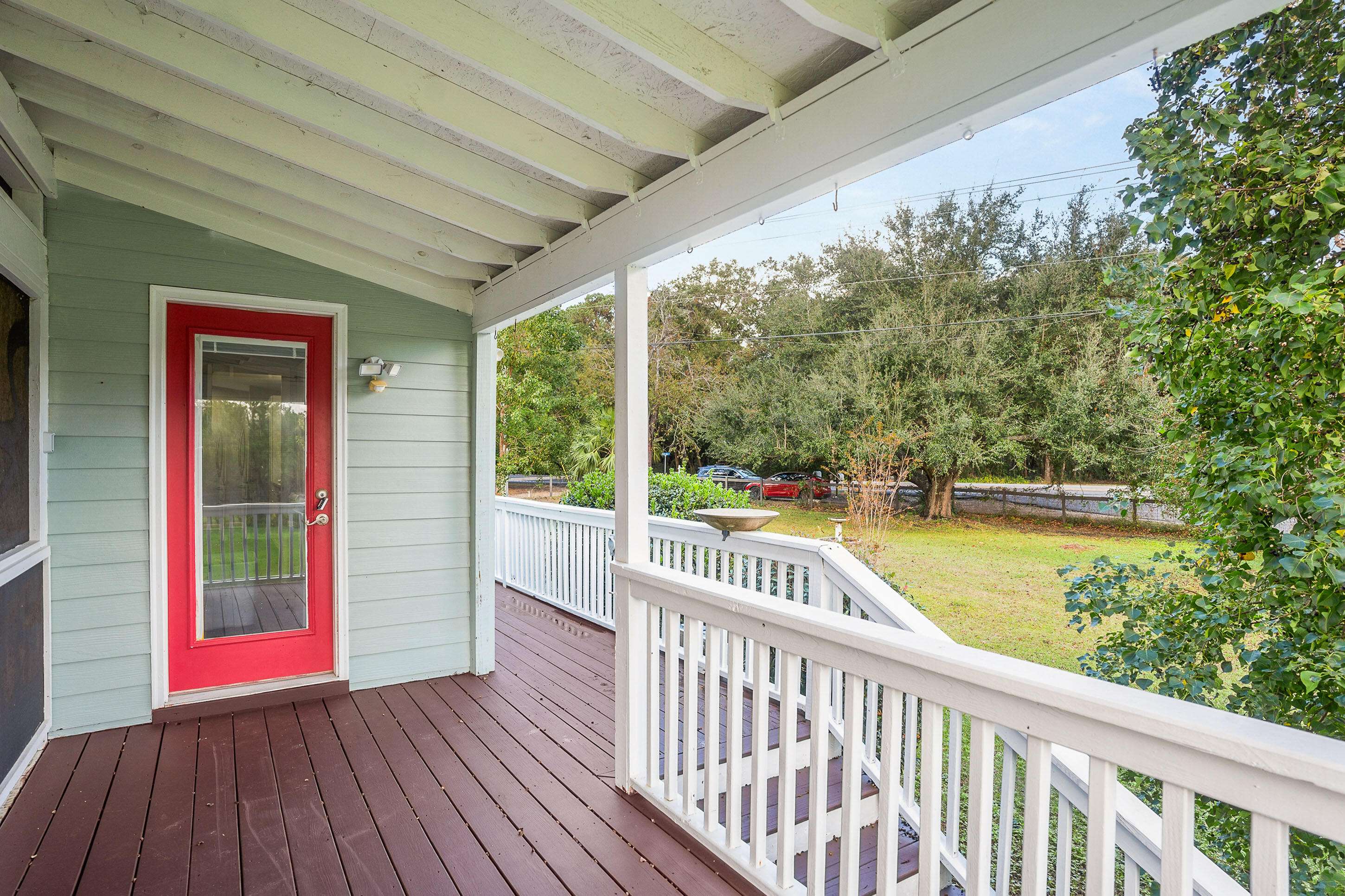 Saint Helena Island, SC 29920,1866 Sea Island Pkwy
