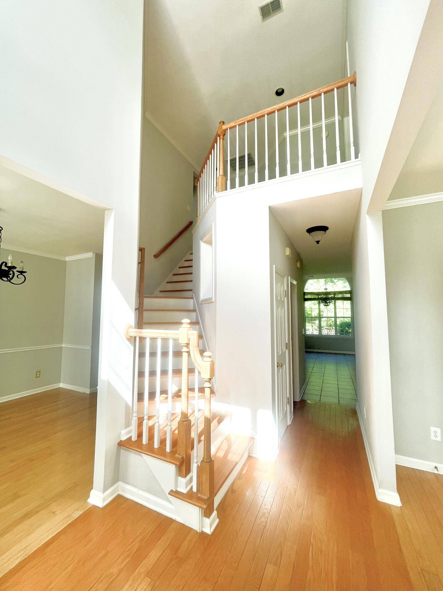 Mount Pleasant, SC 29466,1244 Colfax Ct