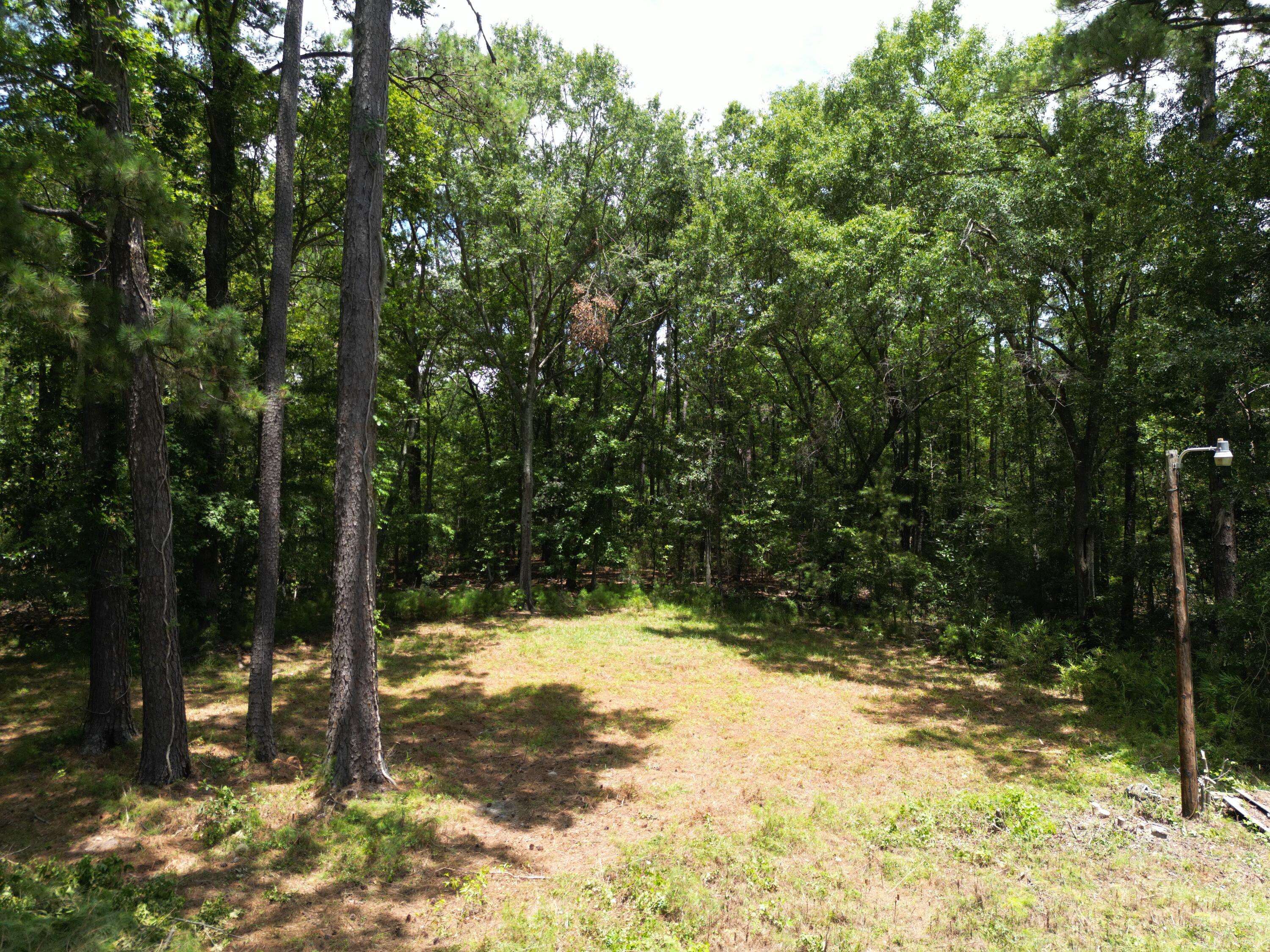 Hollywood, SC 29449,5810 Dixie Plantation Rd