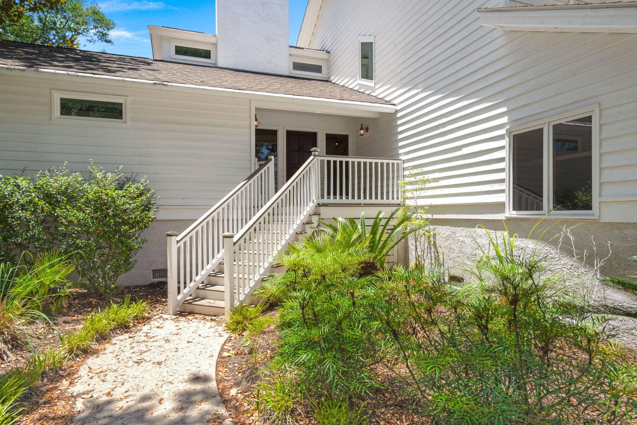 Isle Of Palms, SC 29451,3 Sand Dollar Dr