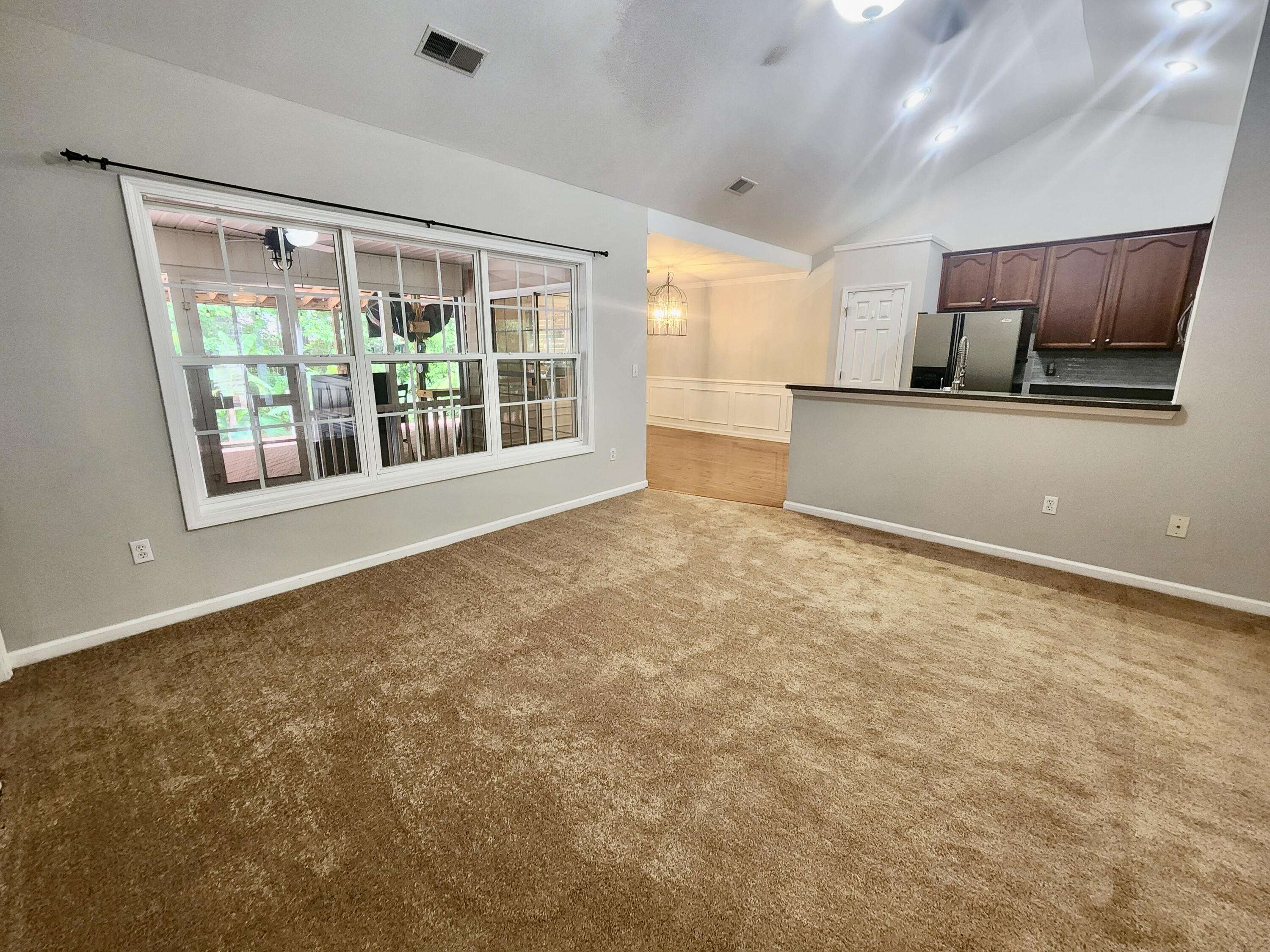 Charleston, SC 29492,1420 Harbor Mist Ct