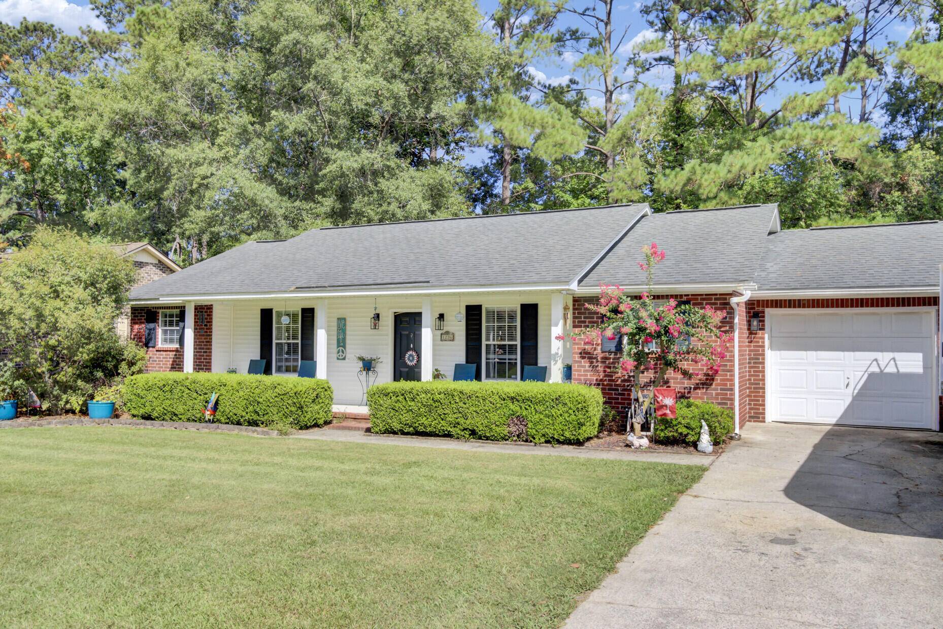 Ladson, SC 29456,1236 Scotch Pine Ln