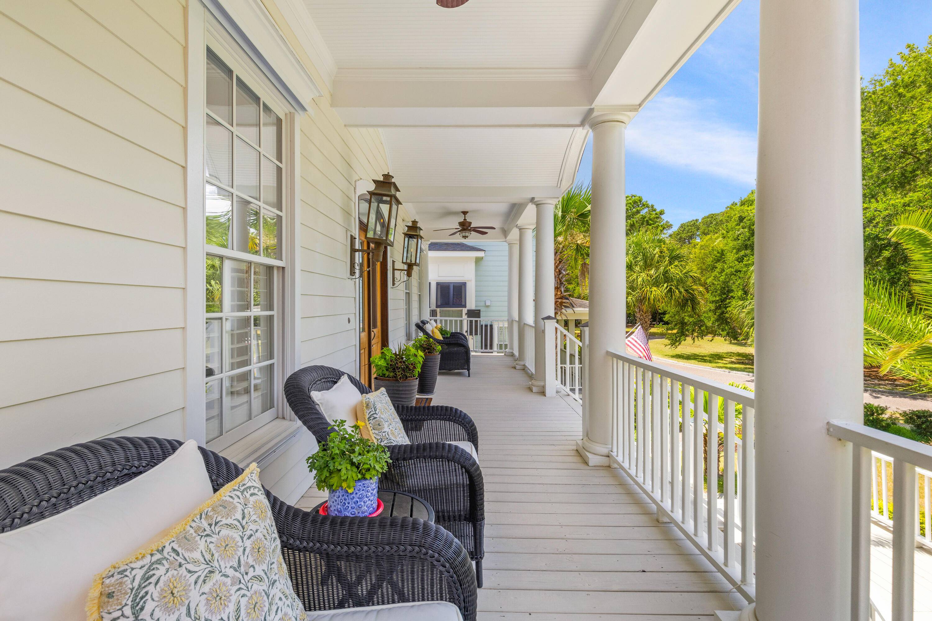 Mount Pleasant, SC 29464,738 Hibbens Grant Blvd