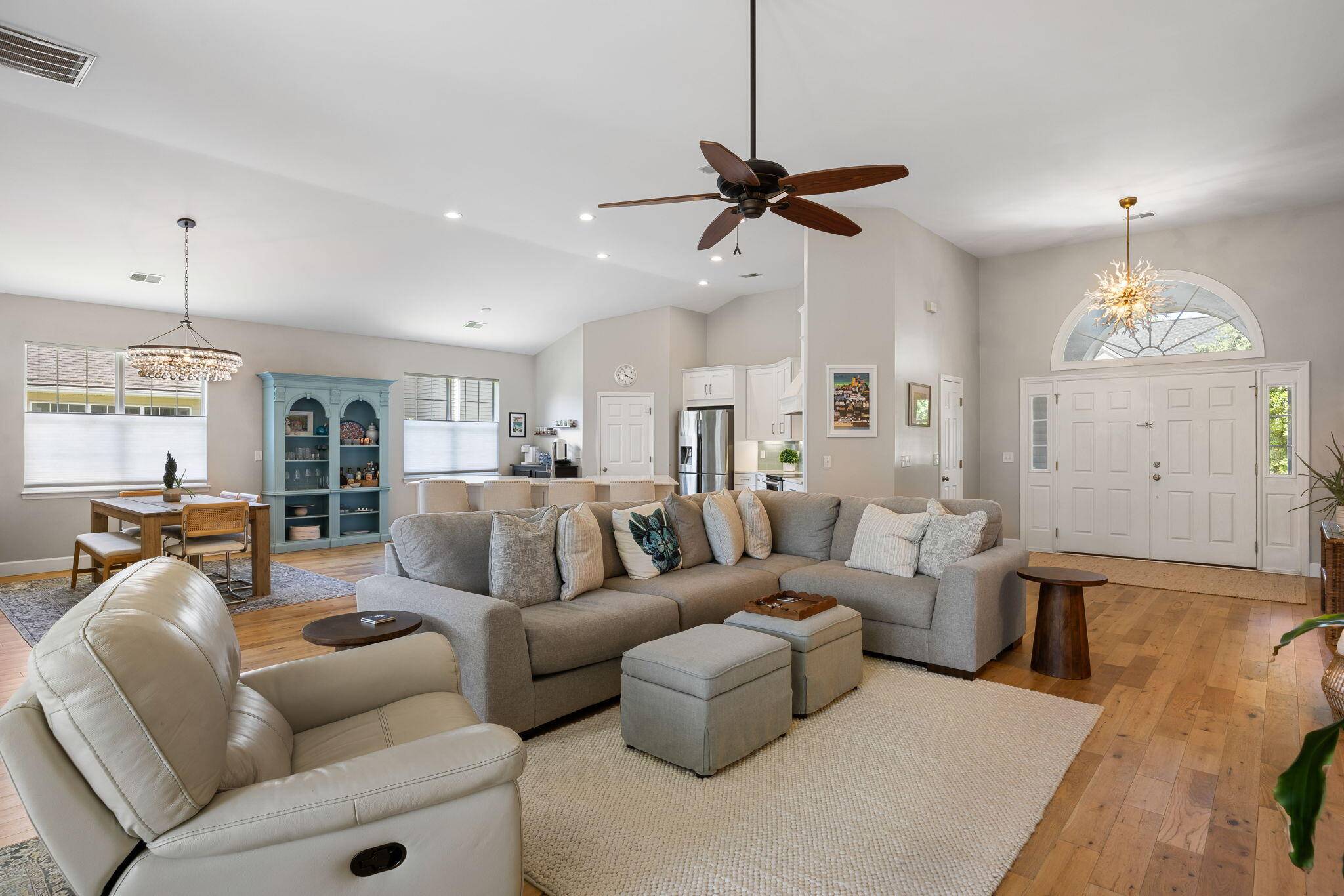 Mount Pleasant, SC 29466,1869 Palmetto Isle Dr