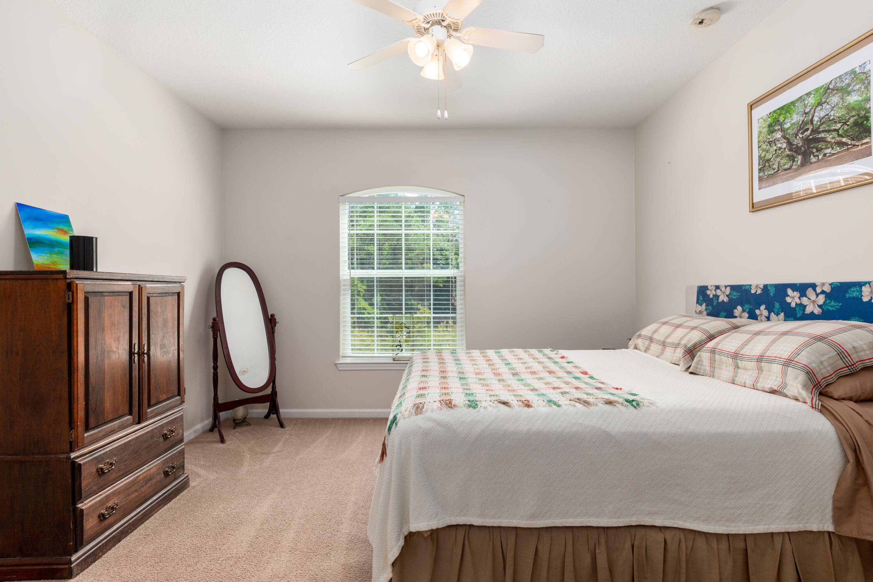 Mount Pleasant, SC 29466,1300 Park West Blvd #723