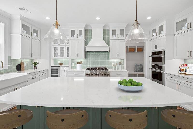 Charleston, SC 29412,2006 Riverbend Dr