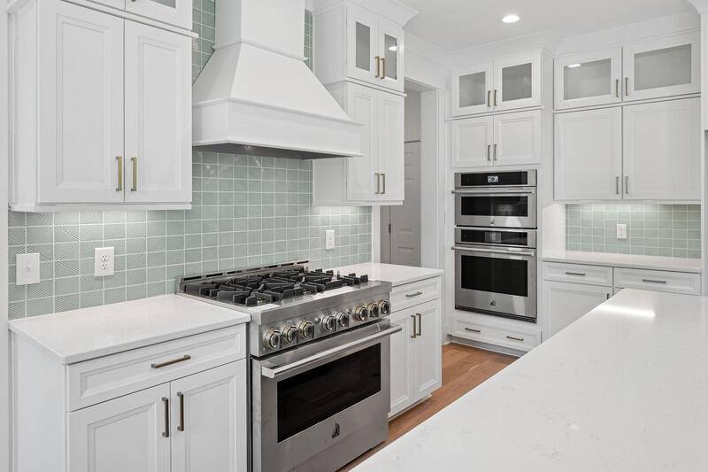 Charleston, SC 29412,2006 Riverbend Dr