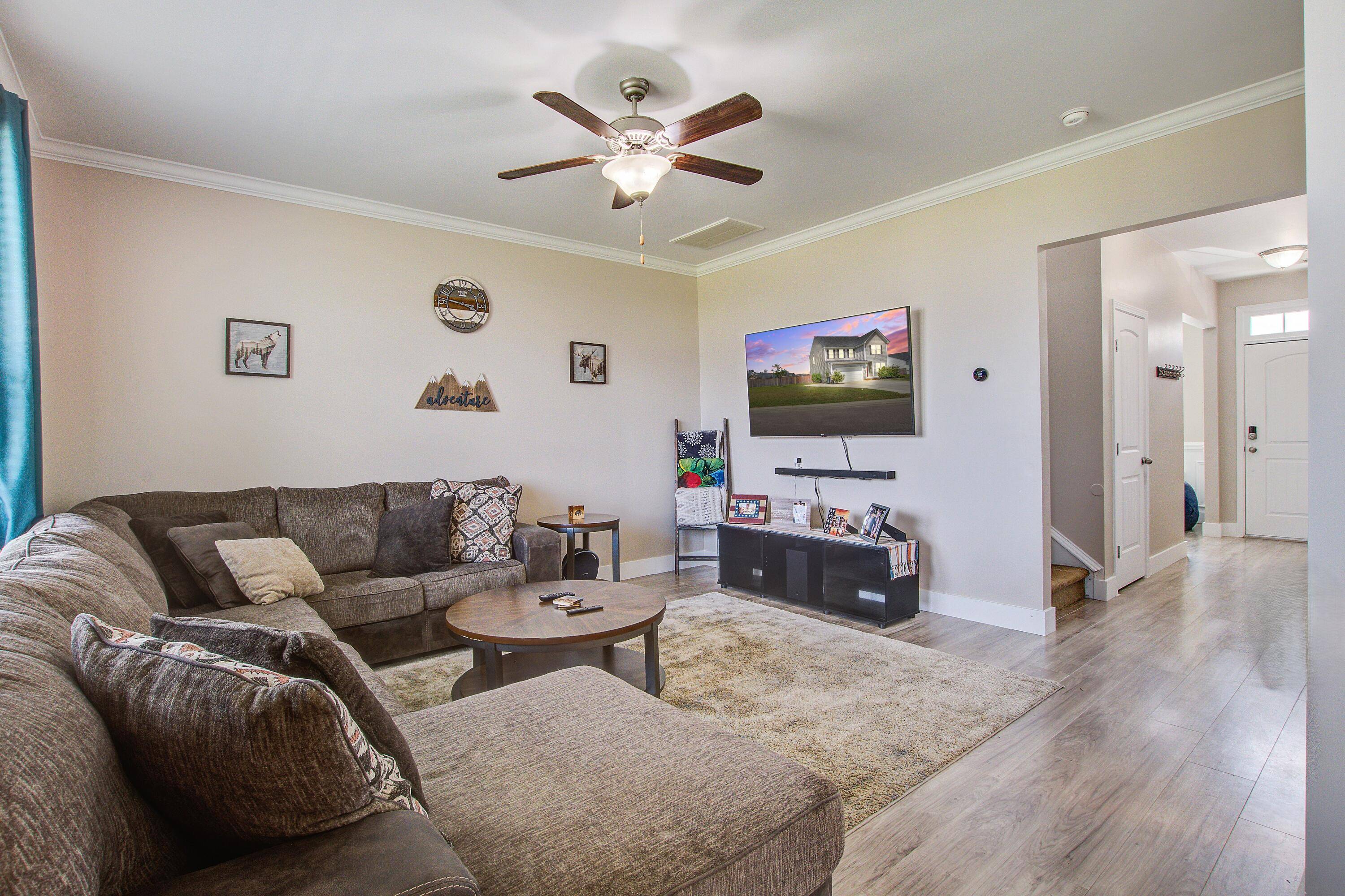 Ridgeville, SC 29472,2113 Pimlico Dr