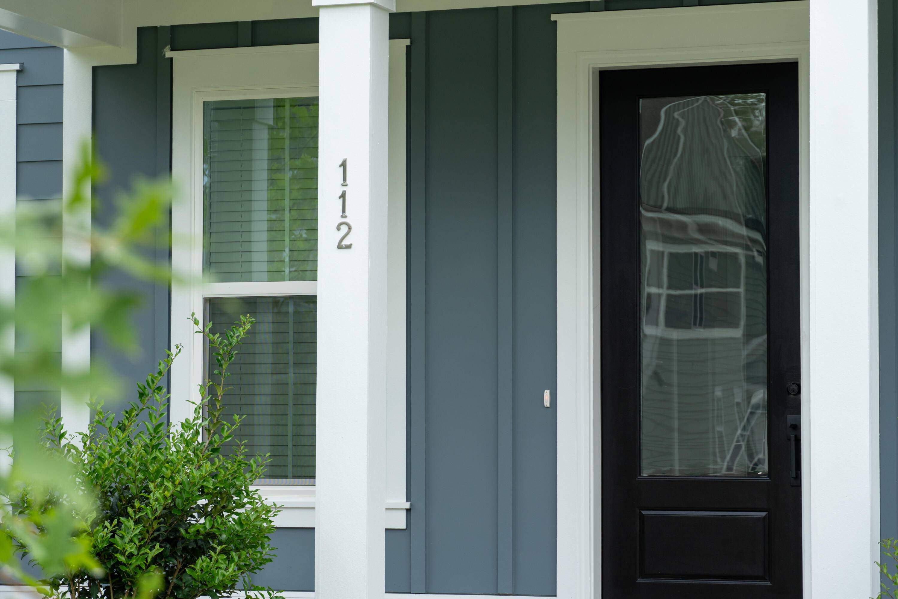 Summerville, SC 29483,112 Gray Pine Ln