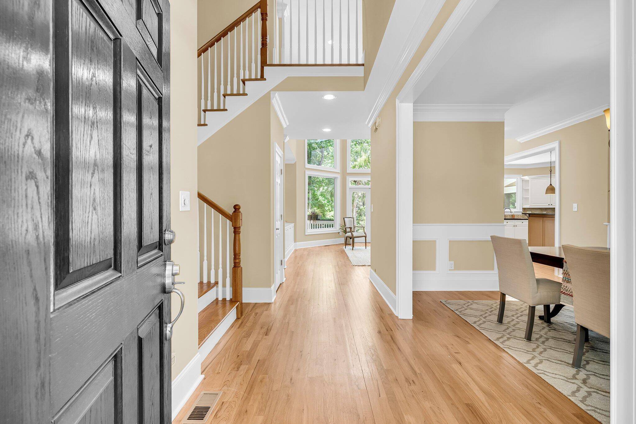 Mount Pleasant, SC 29464,225 River Oak Dr