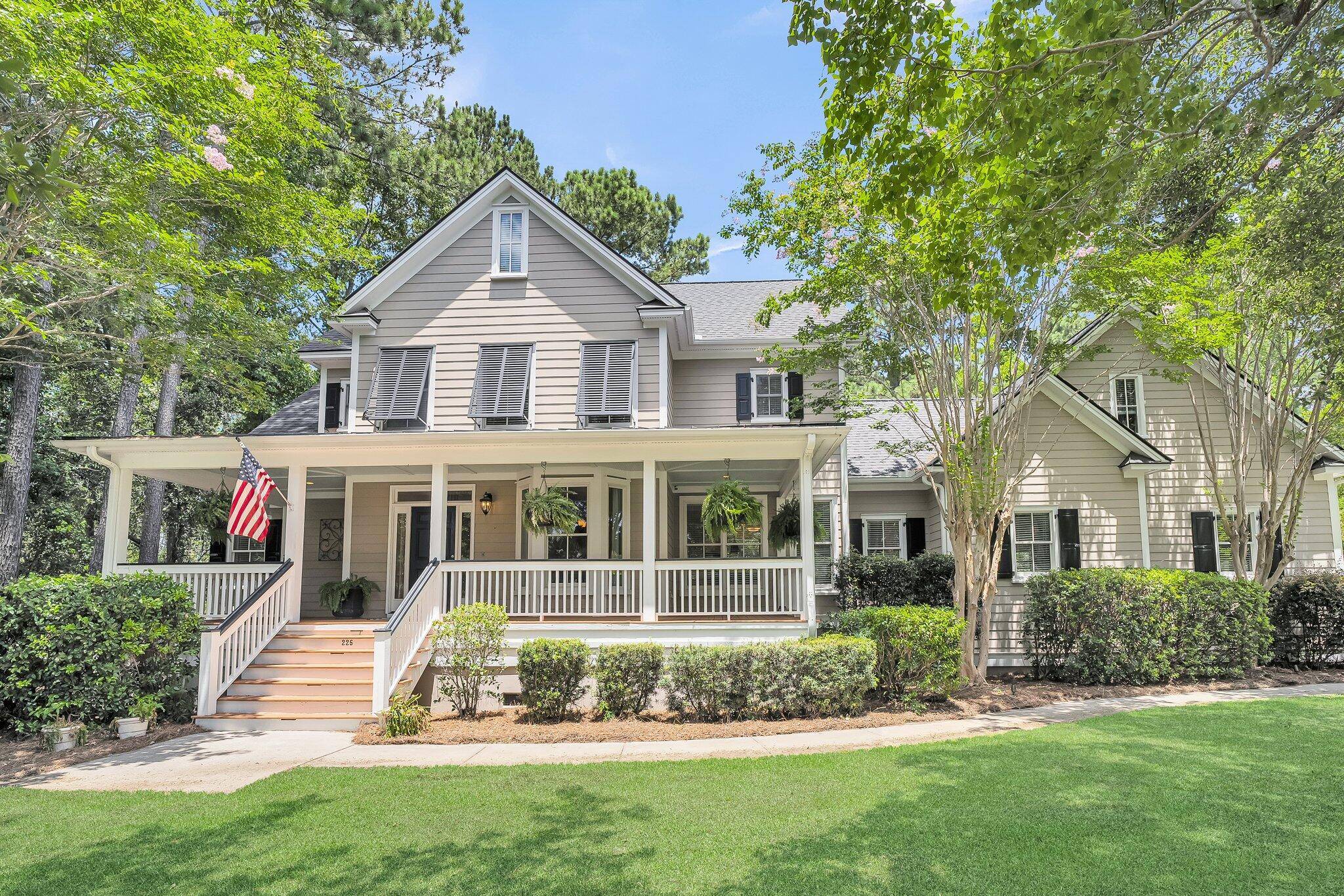 Mount Pleasant, SC 29464,225 River Oak Dr