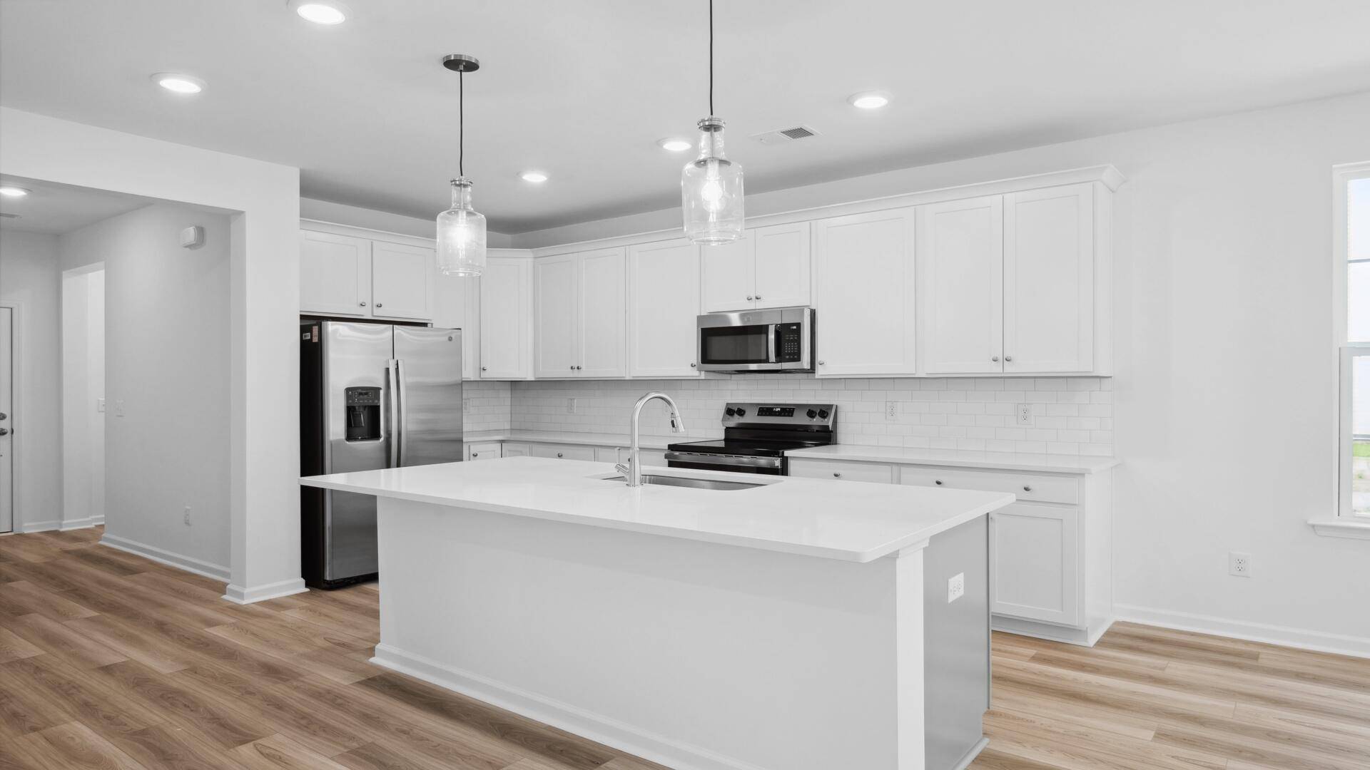 Summerville, SC 29486,416 Cadbury Loop