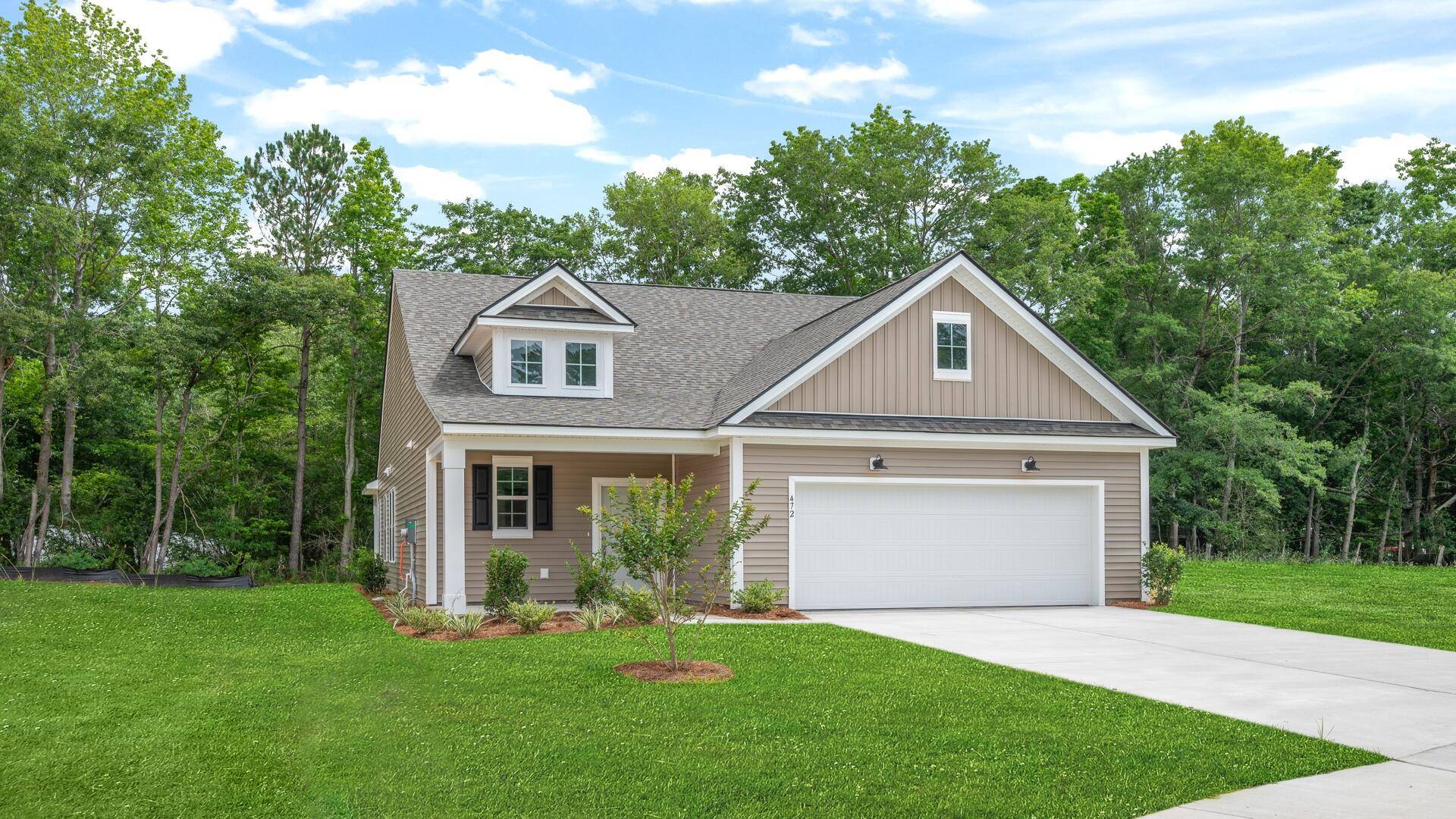 Summerville, SC 29486,416 Cadbury Loop