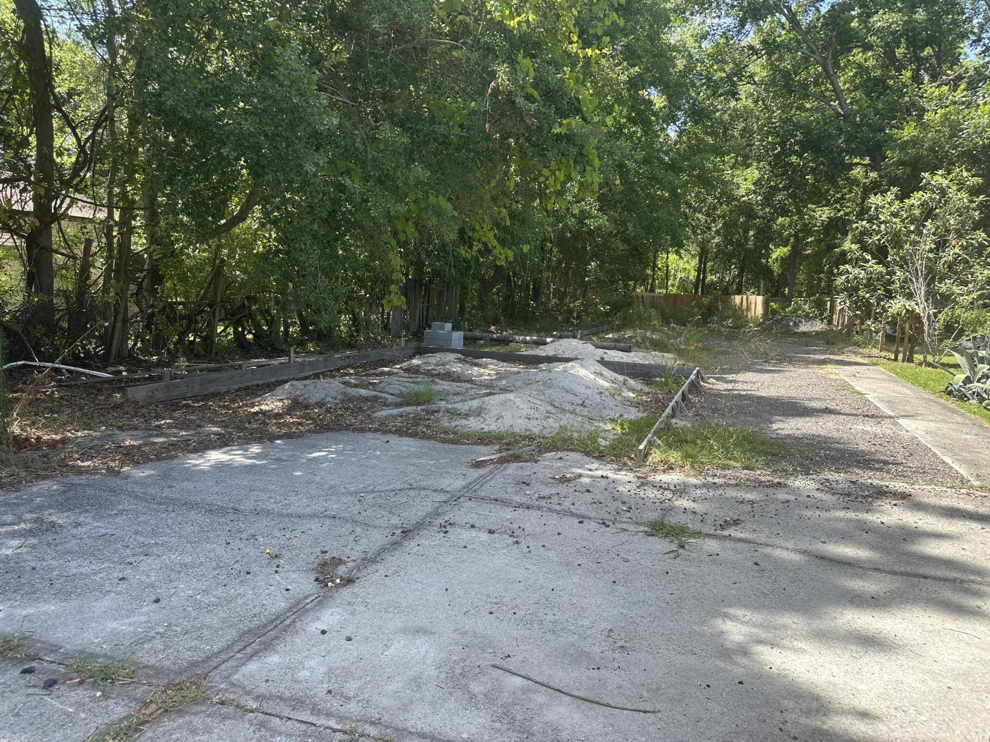 North Charleston, SC 29406,2506 Jonah St