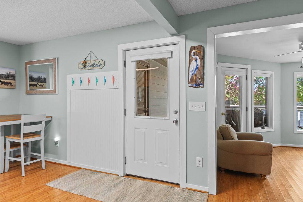 Seabrook Island, SC 29455,1615 Live Oak Park