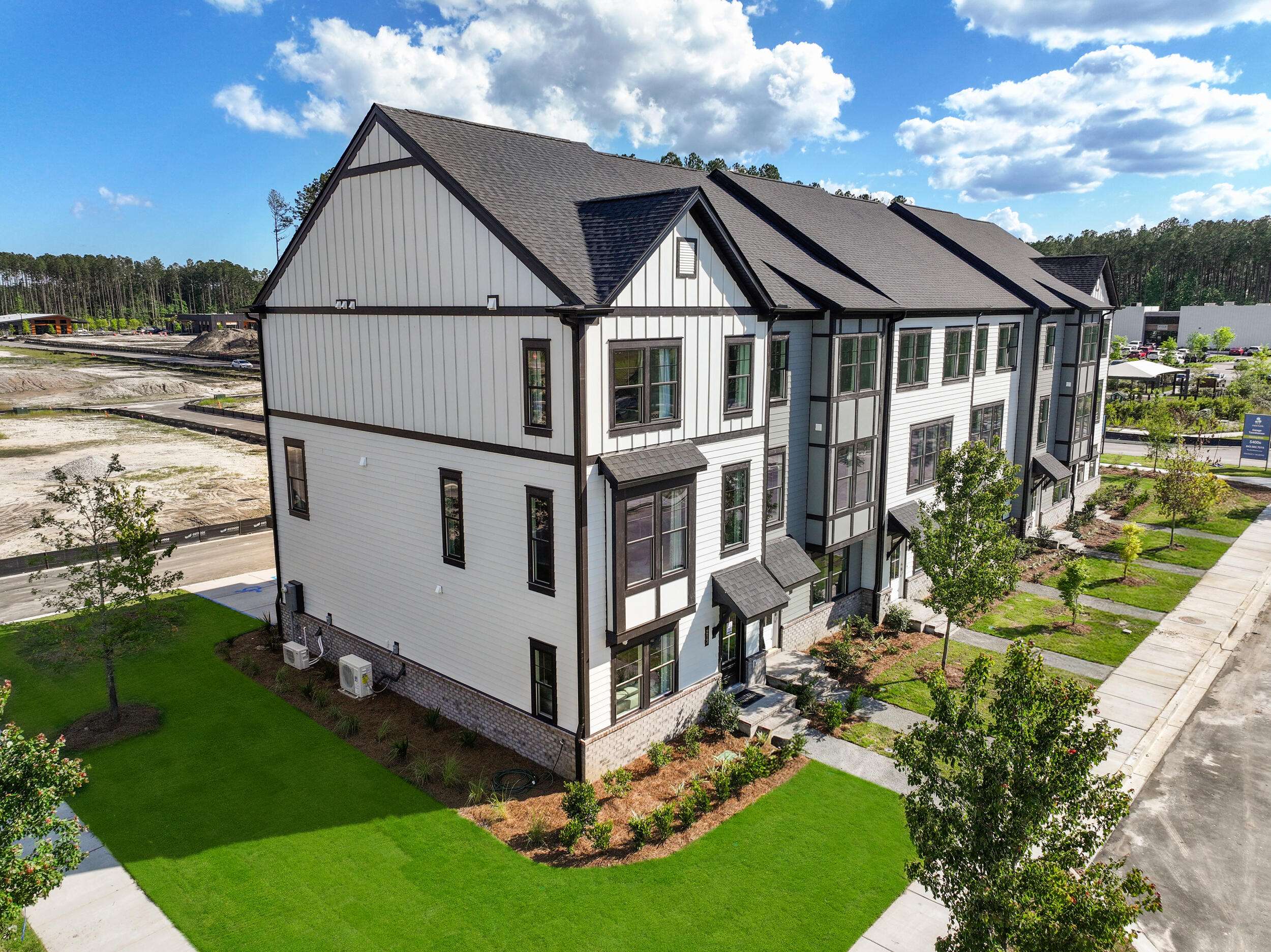 Summerville, SC 29486,544 Scholar Way