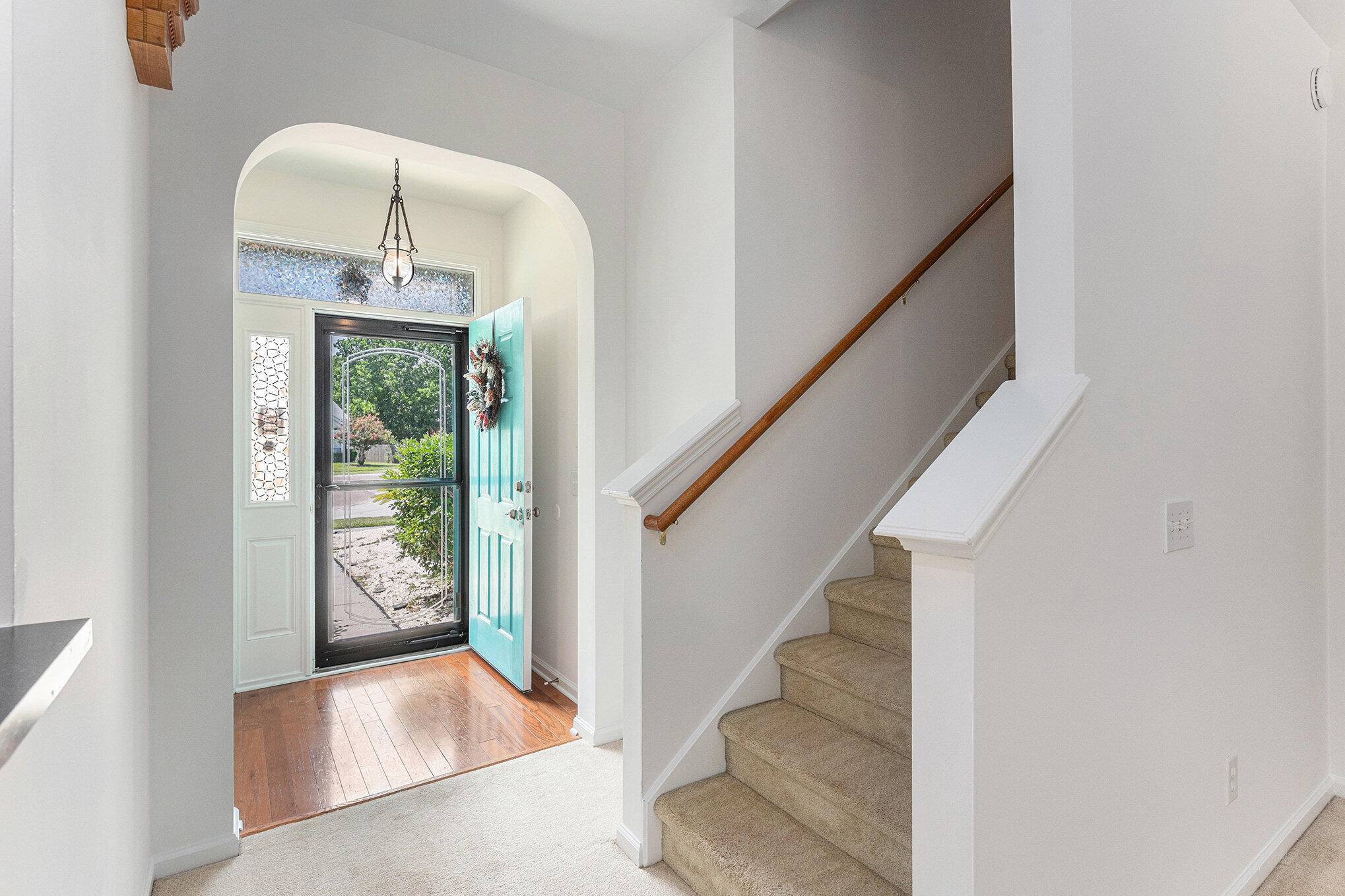 Charleston, SC 29414,371 Weeping Willow Way