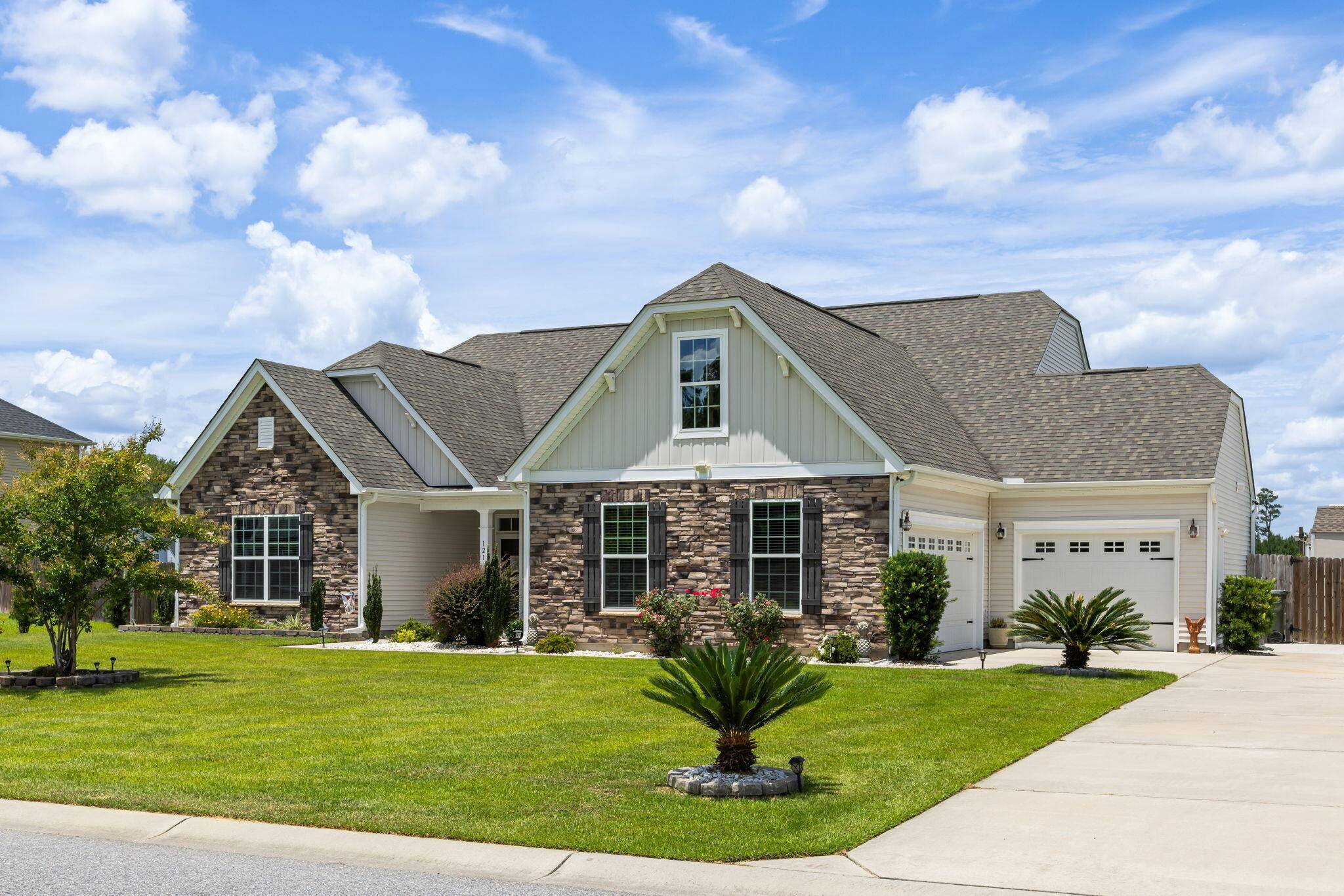 Moncks Corner, SC 29461,121 Lakelyn Rd