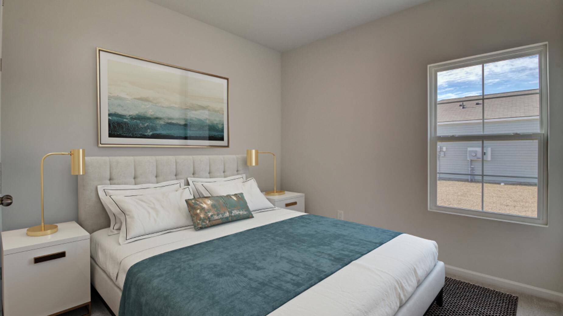 Summerville, SC 29486,333 Tiliwa Street